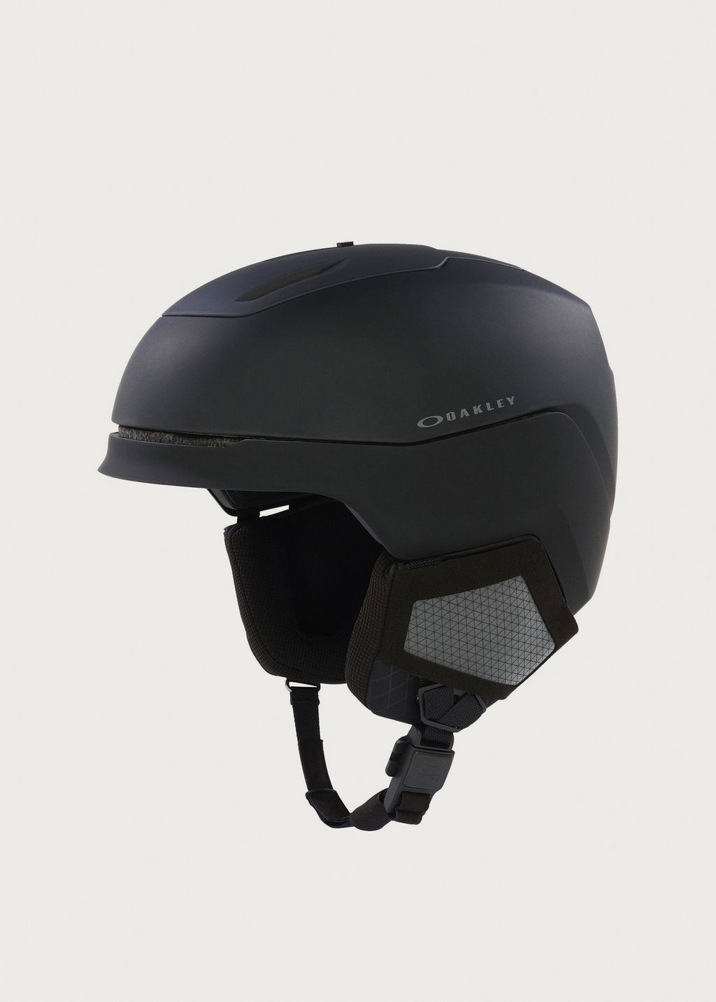 Oakley MOD5 MIPS Helmet