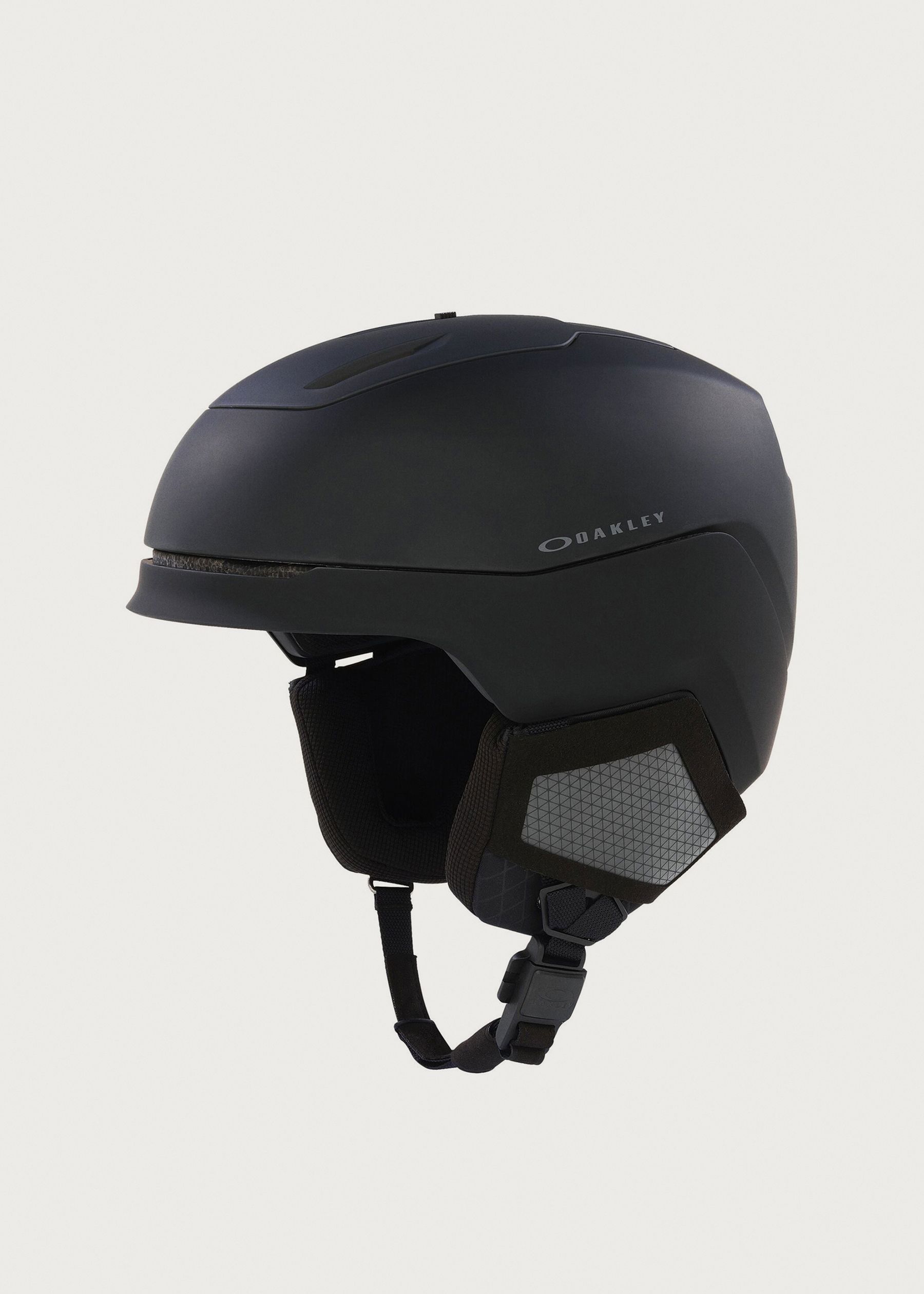 Image - 1 - MOD5 MIPS Helmet