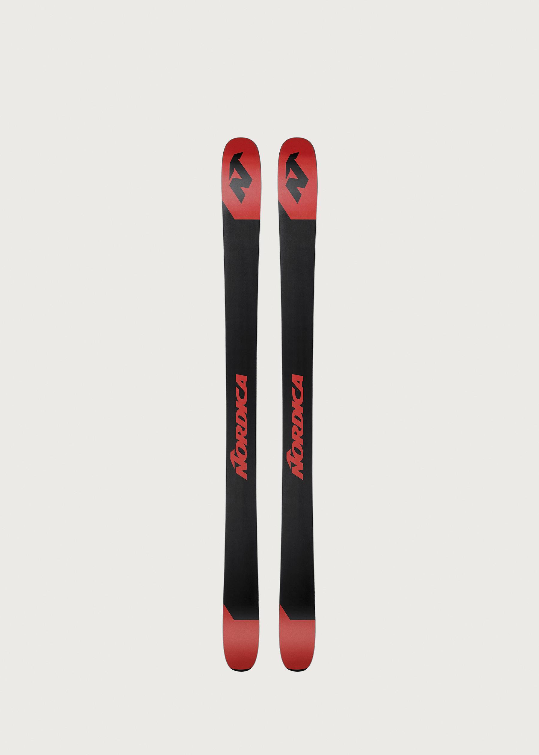 Image - 2 - Enforcer 104 Skis
