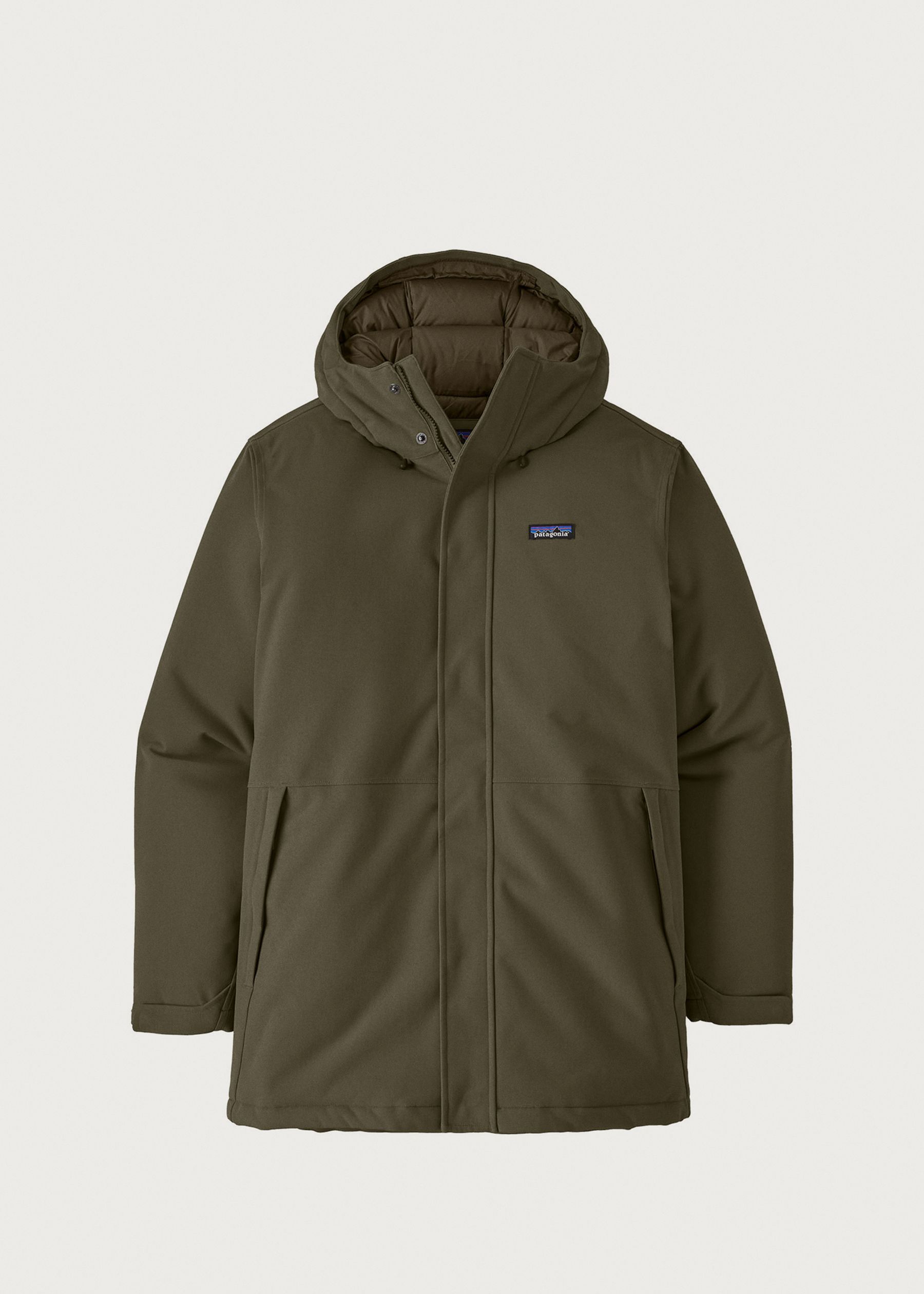 Image - 1 - Lone Mountain Parka Jacket