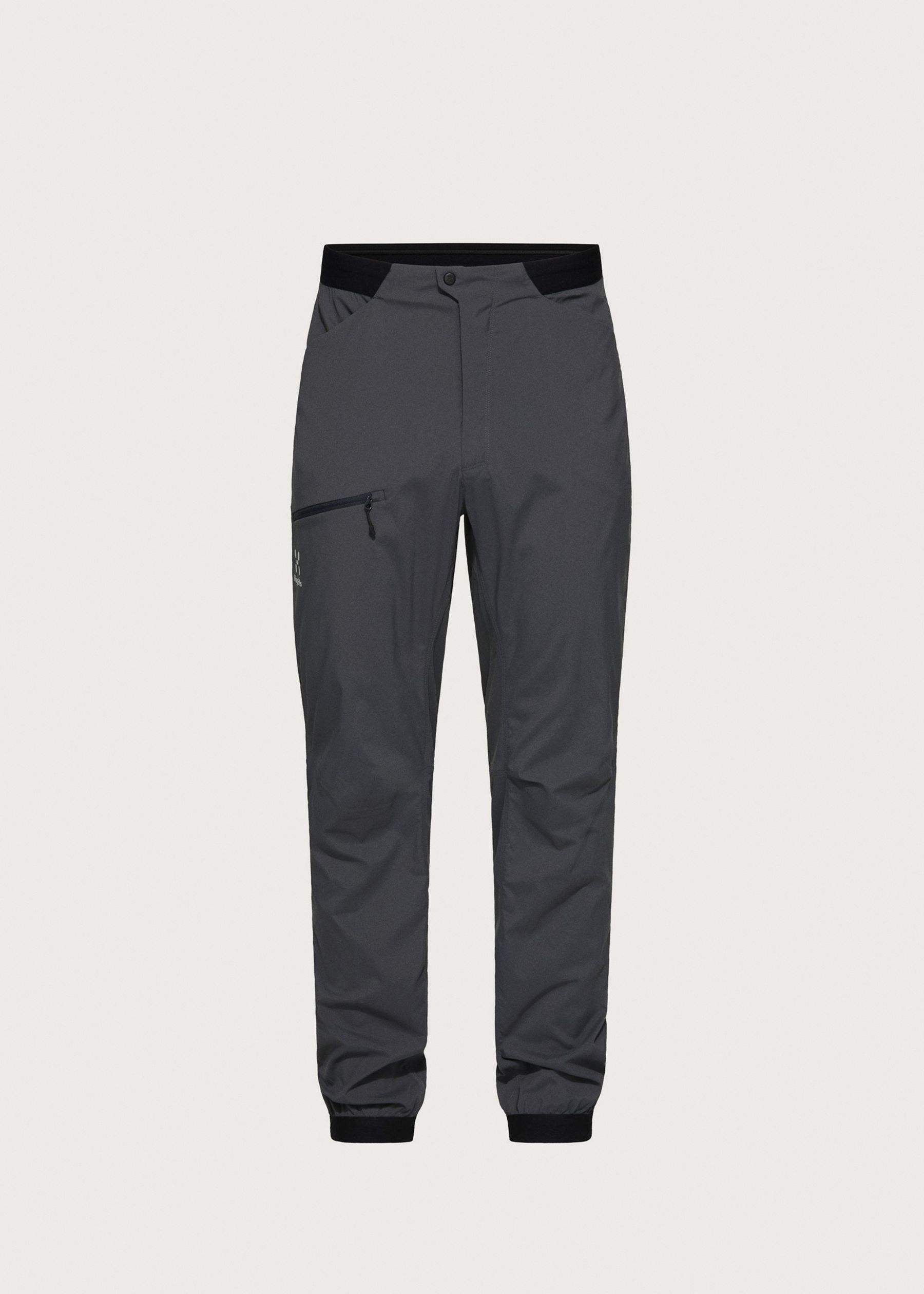 Image - 1 - L.I.M Fuse Trousers