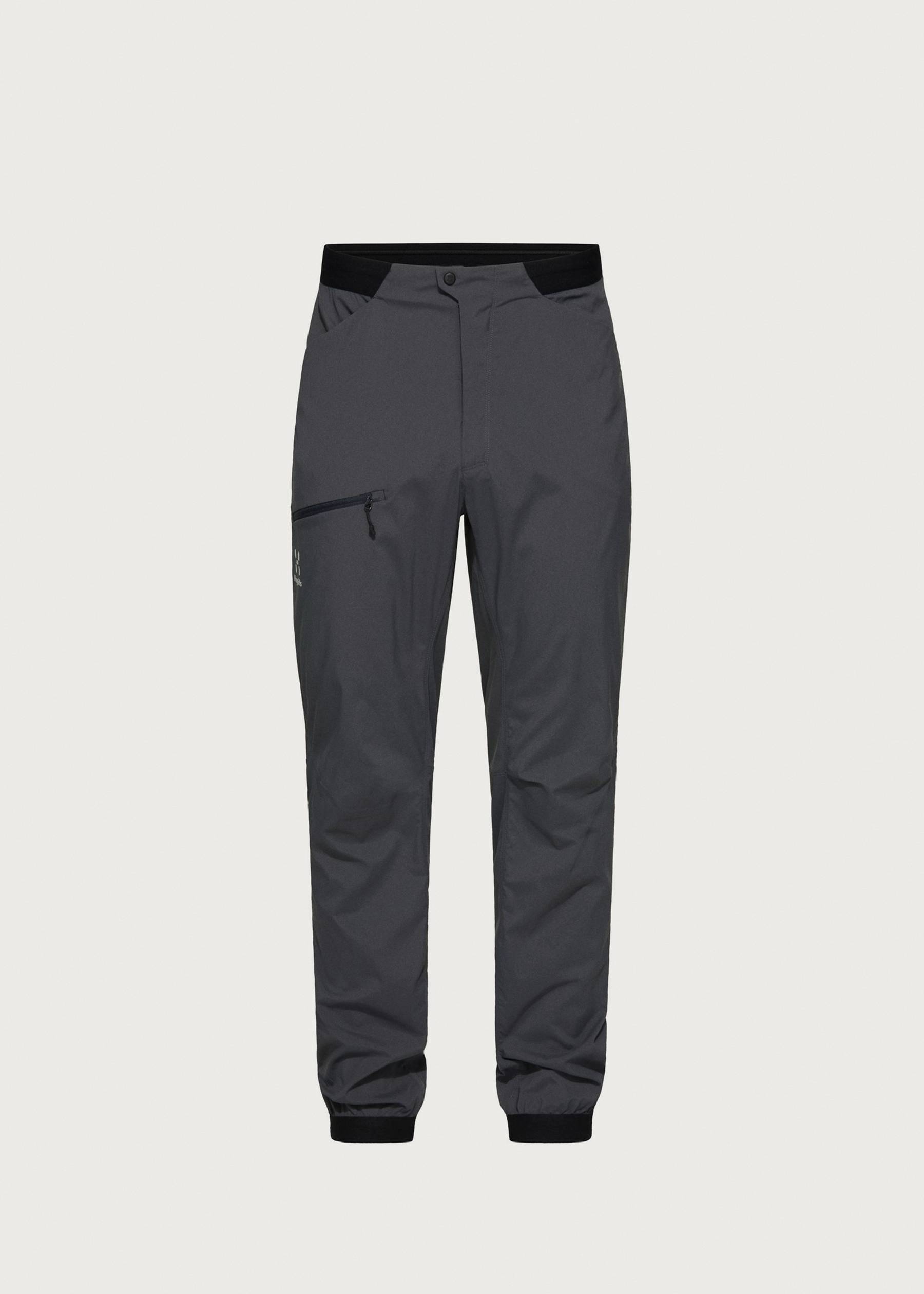 Image - 3 - L.I.M Fuse Trousers