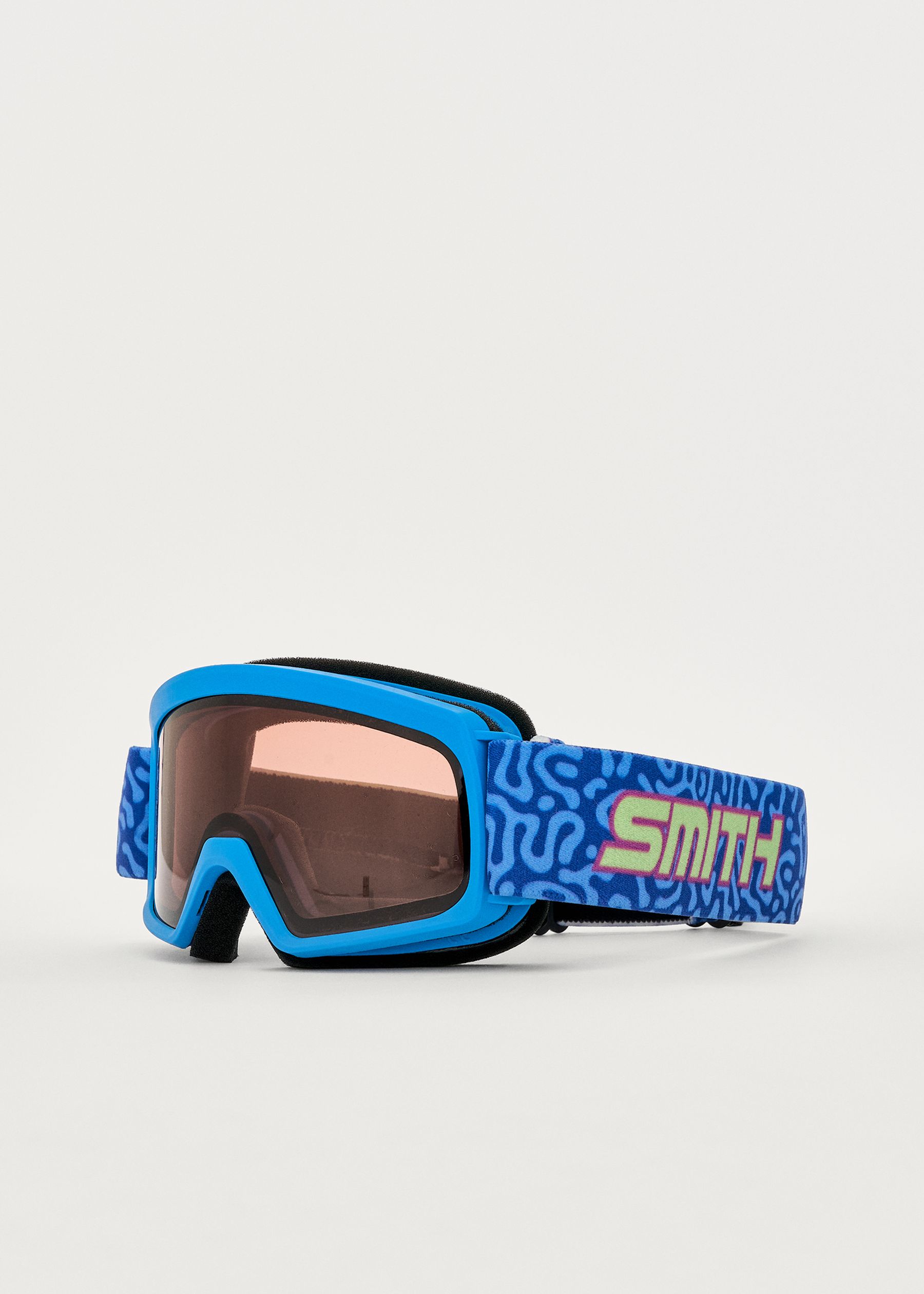 Image - 1 - Rascal Goggles