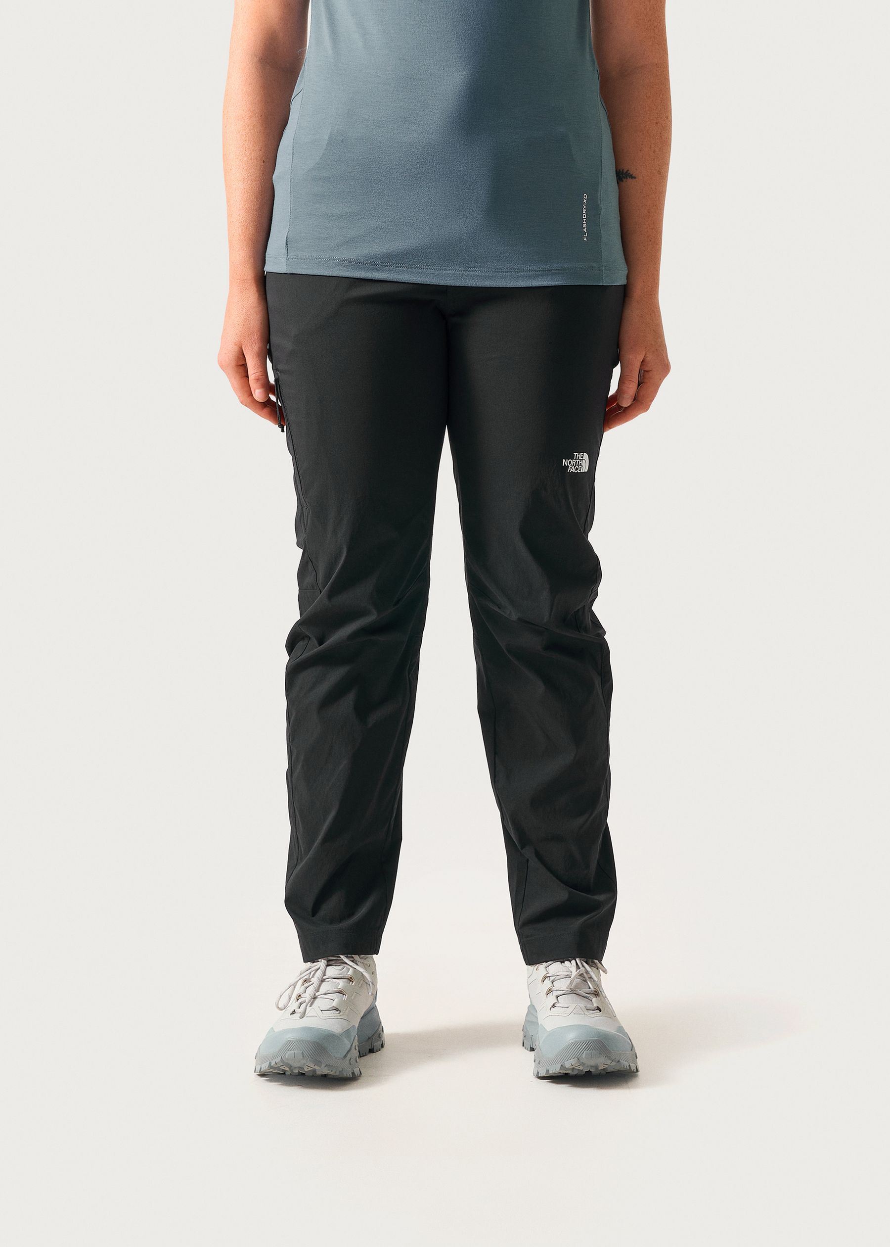 Image - 1 - Exploration Pants