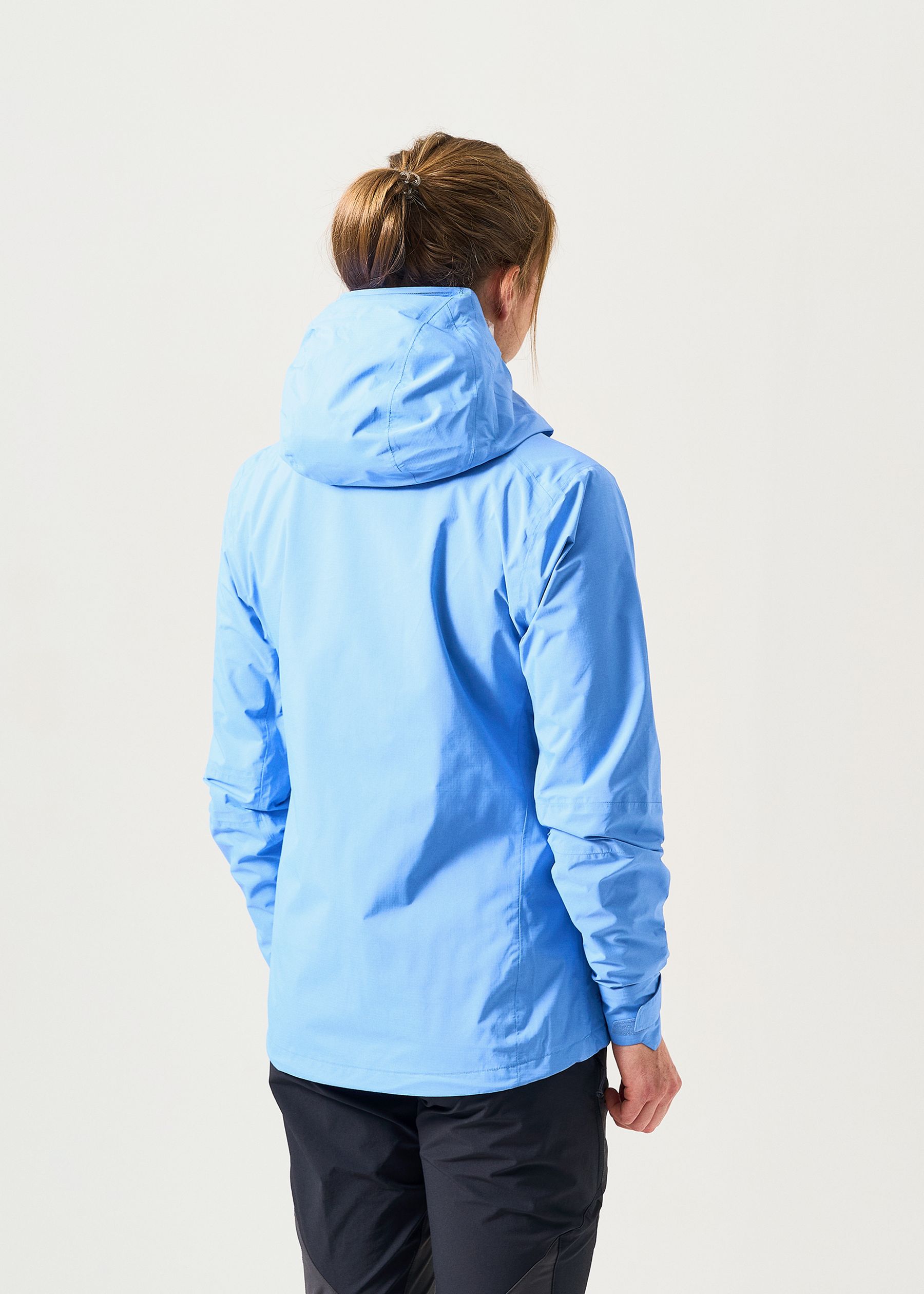 Image - 3 - Downpour Mountain Jacket
