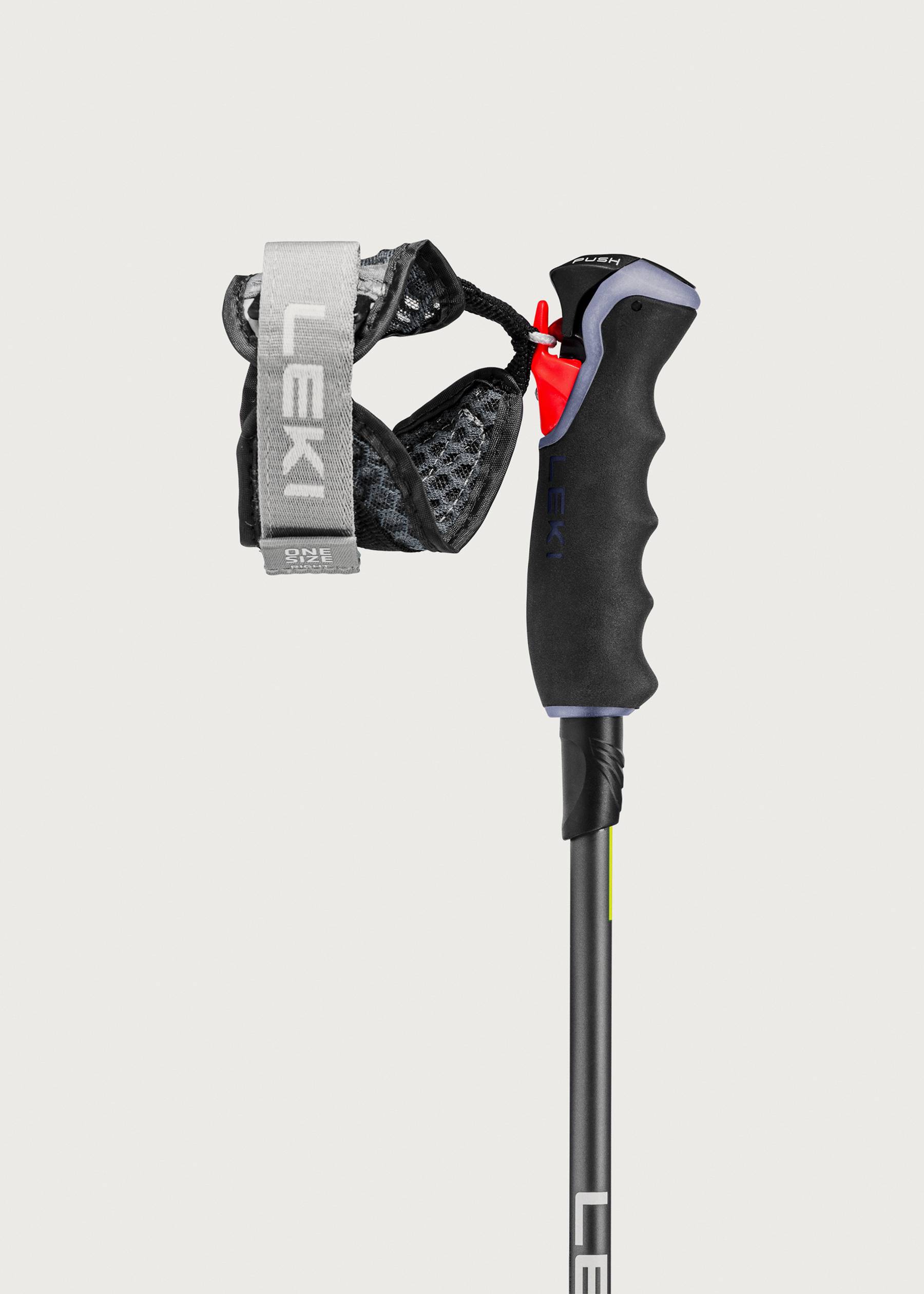 Image - 2 - Carbon 12 3D Ski Poles
