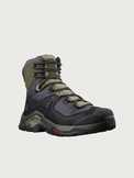 Quest Element GORE-TEX Boots