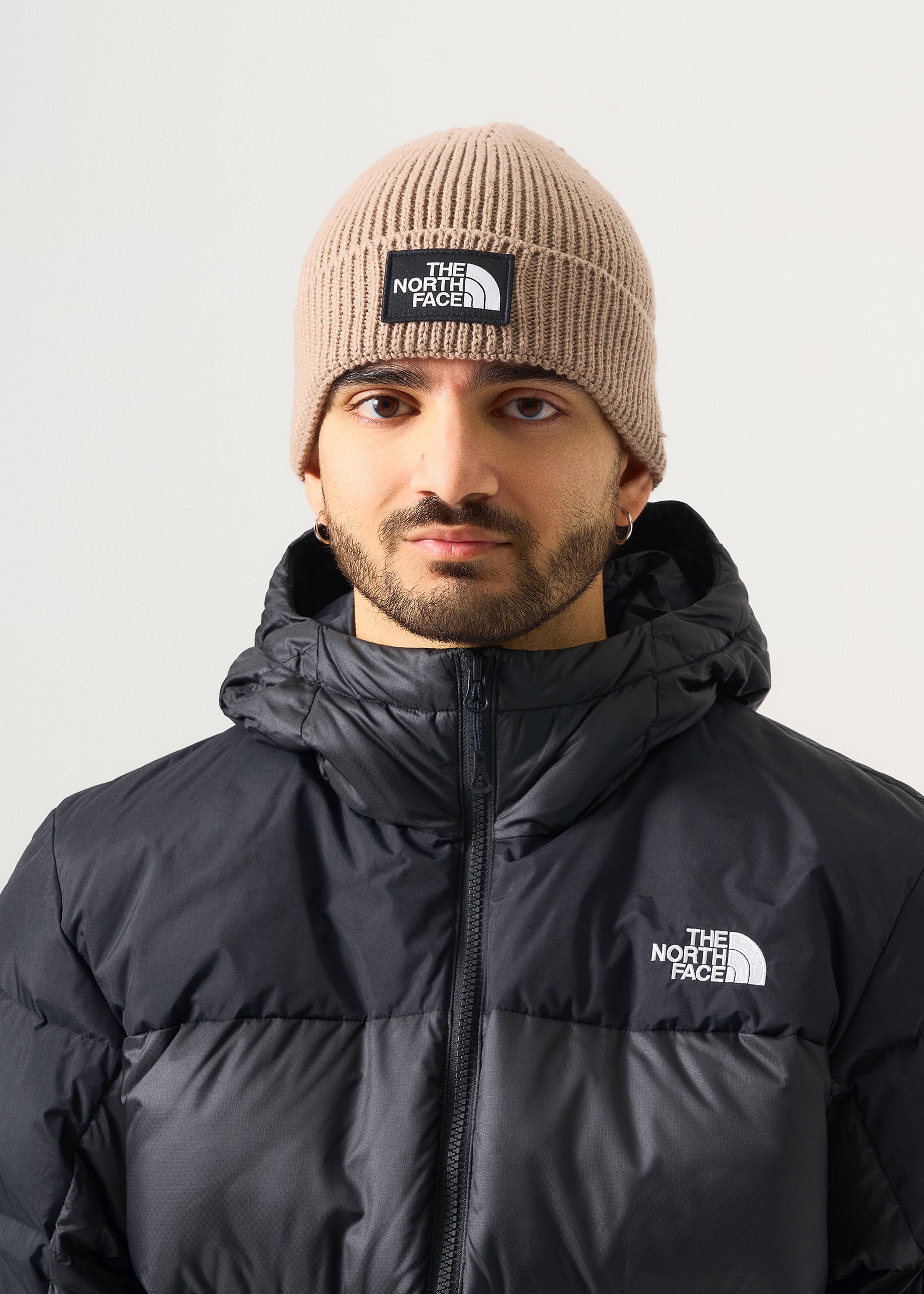 The North Face Diablo Down 2.0 Hoodie