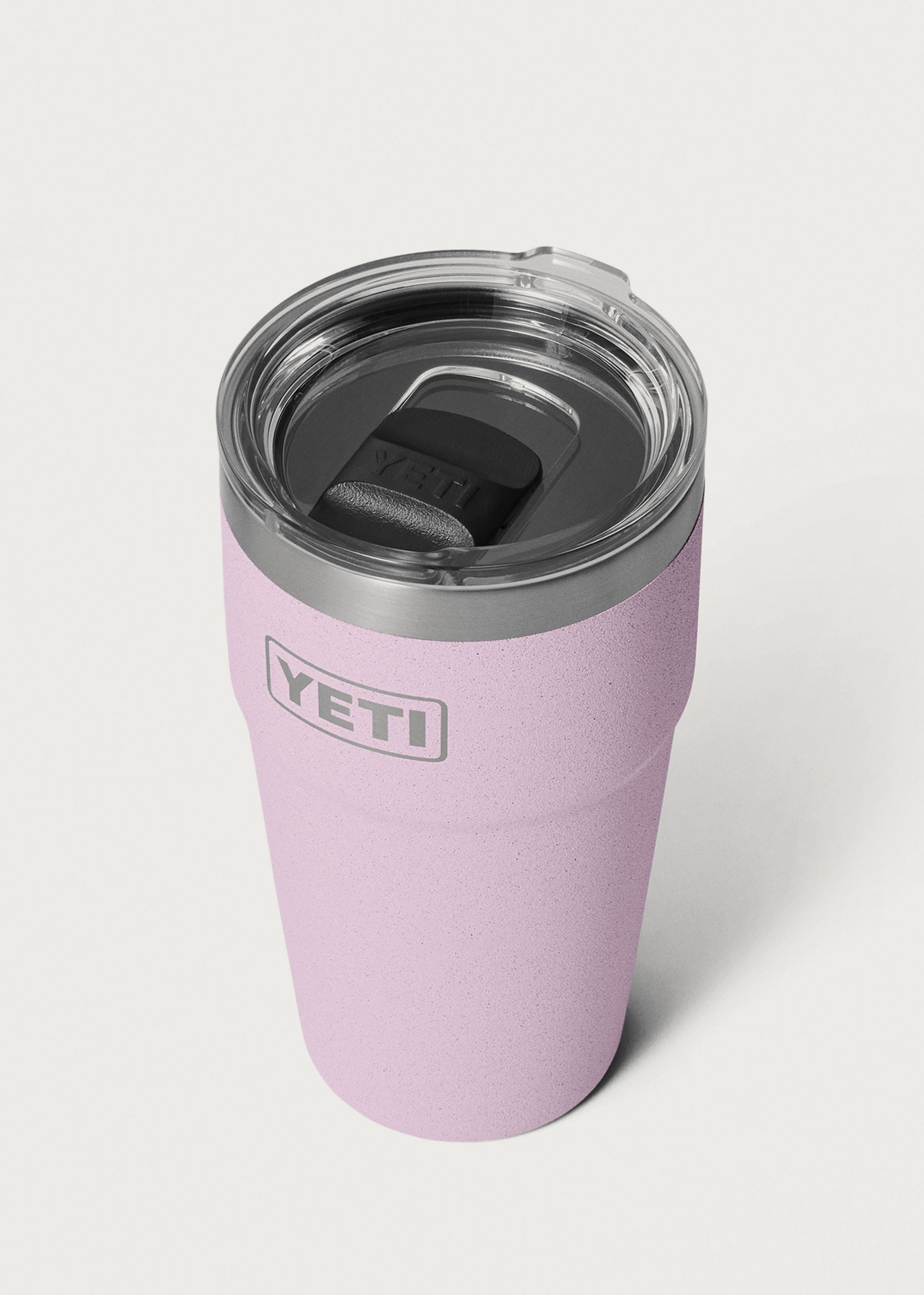 Image - 2 - 20OZ Stackable Cup