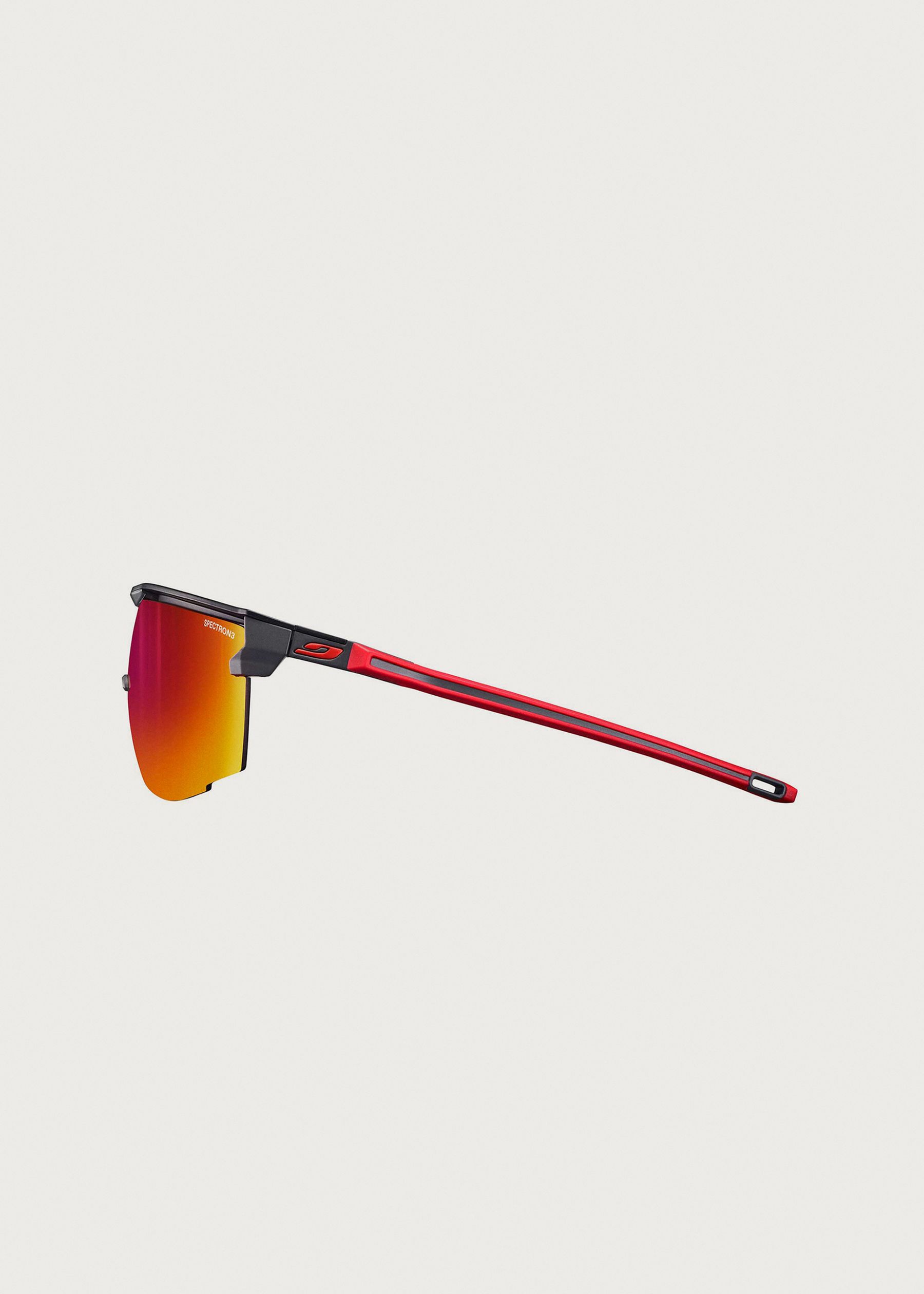 Image - 3 - Ultimate Spectron 3 Sunglasses