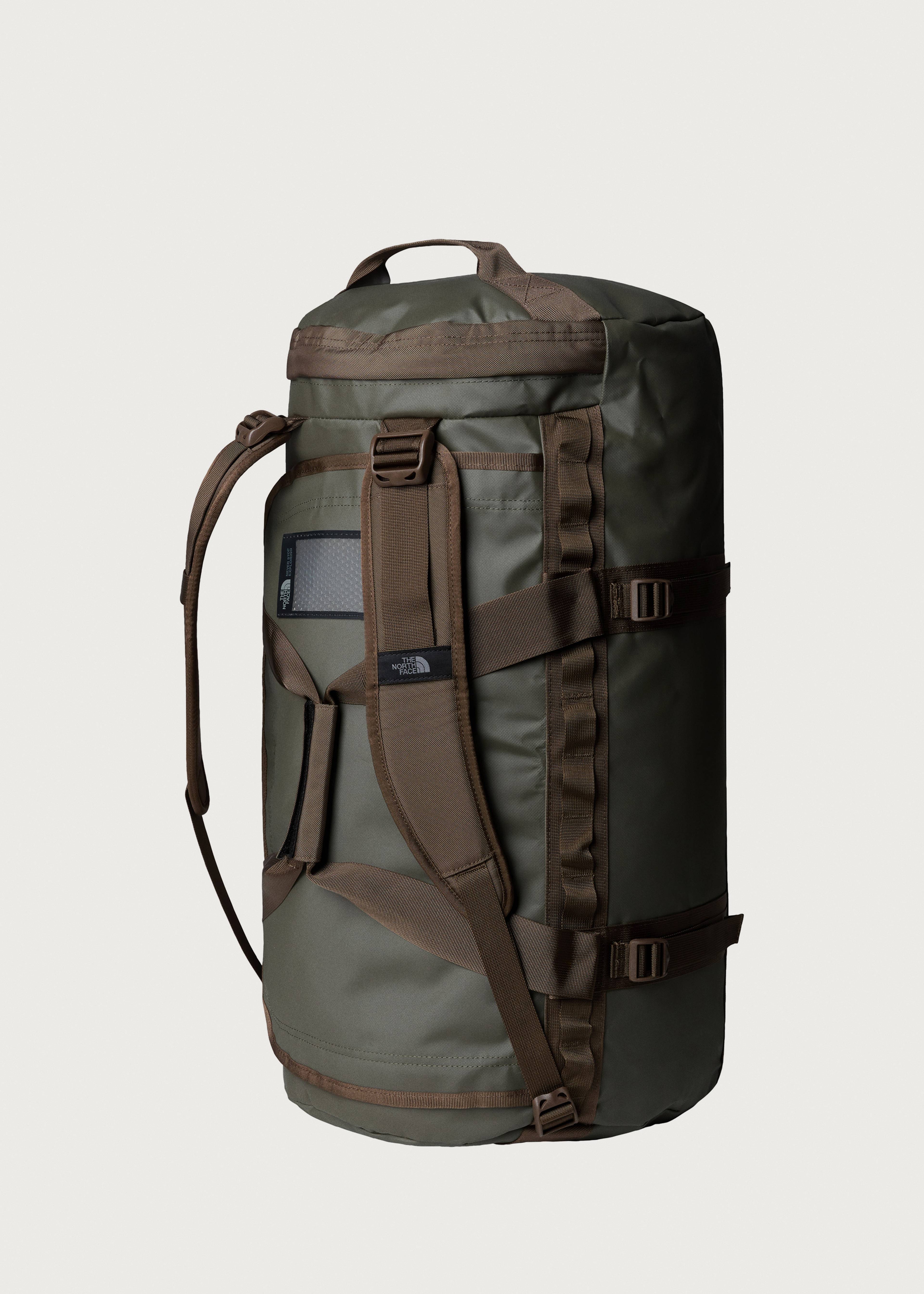 The North Face Base Camp Duffel MED