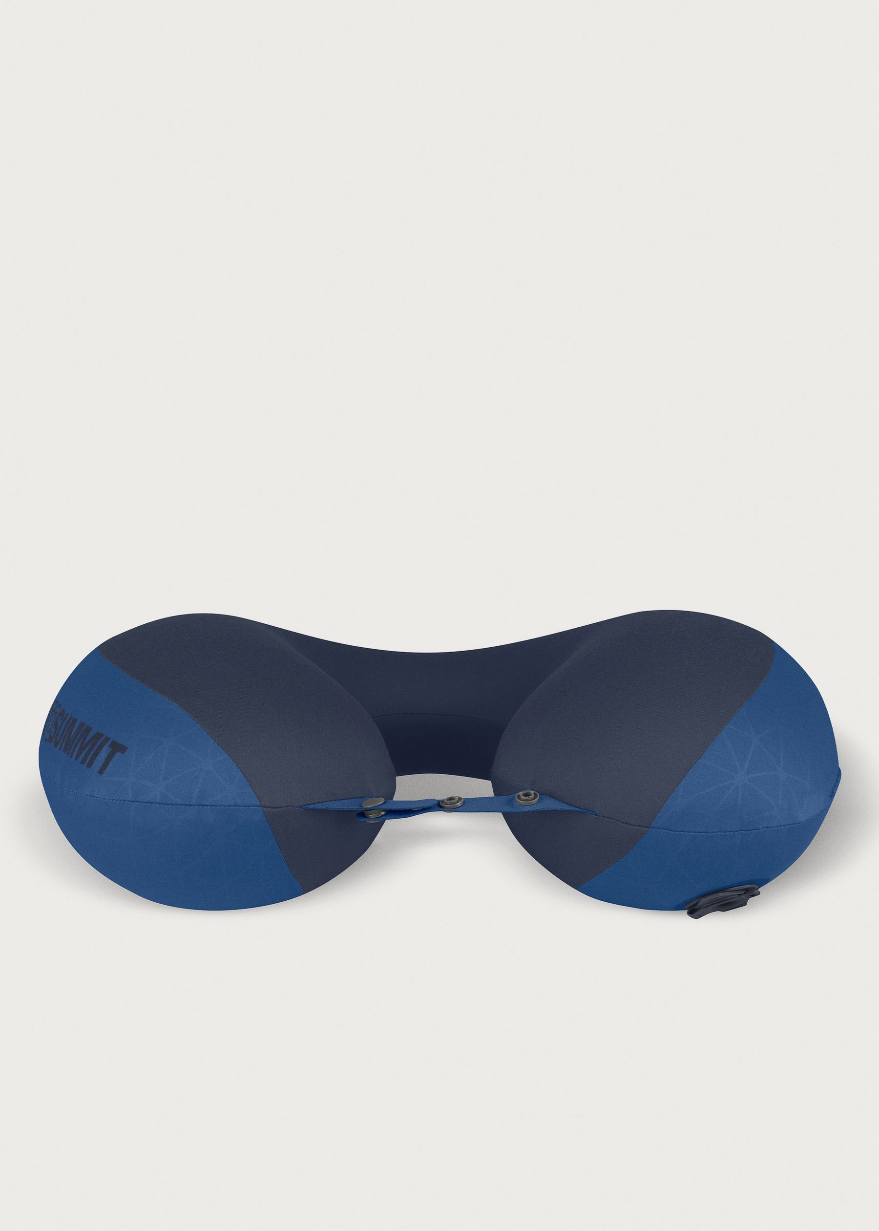 Image - 3 - Aeros Premium Travel Pillow
