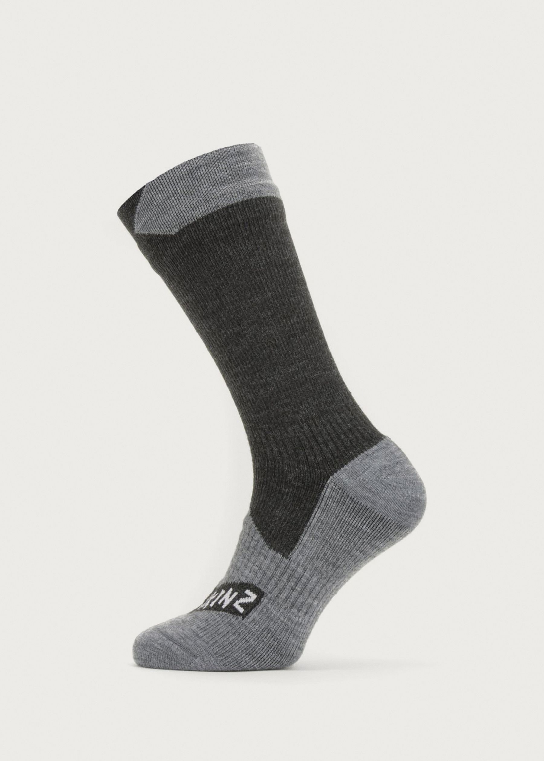 Image - 1 - Sealskinz Raynham Sock
