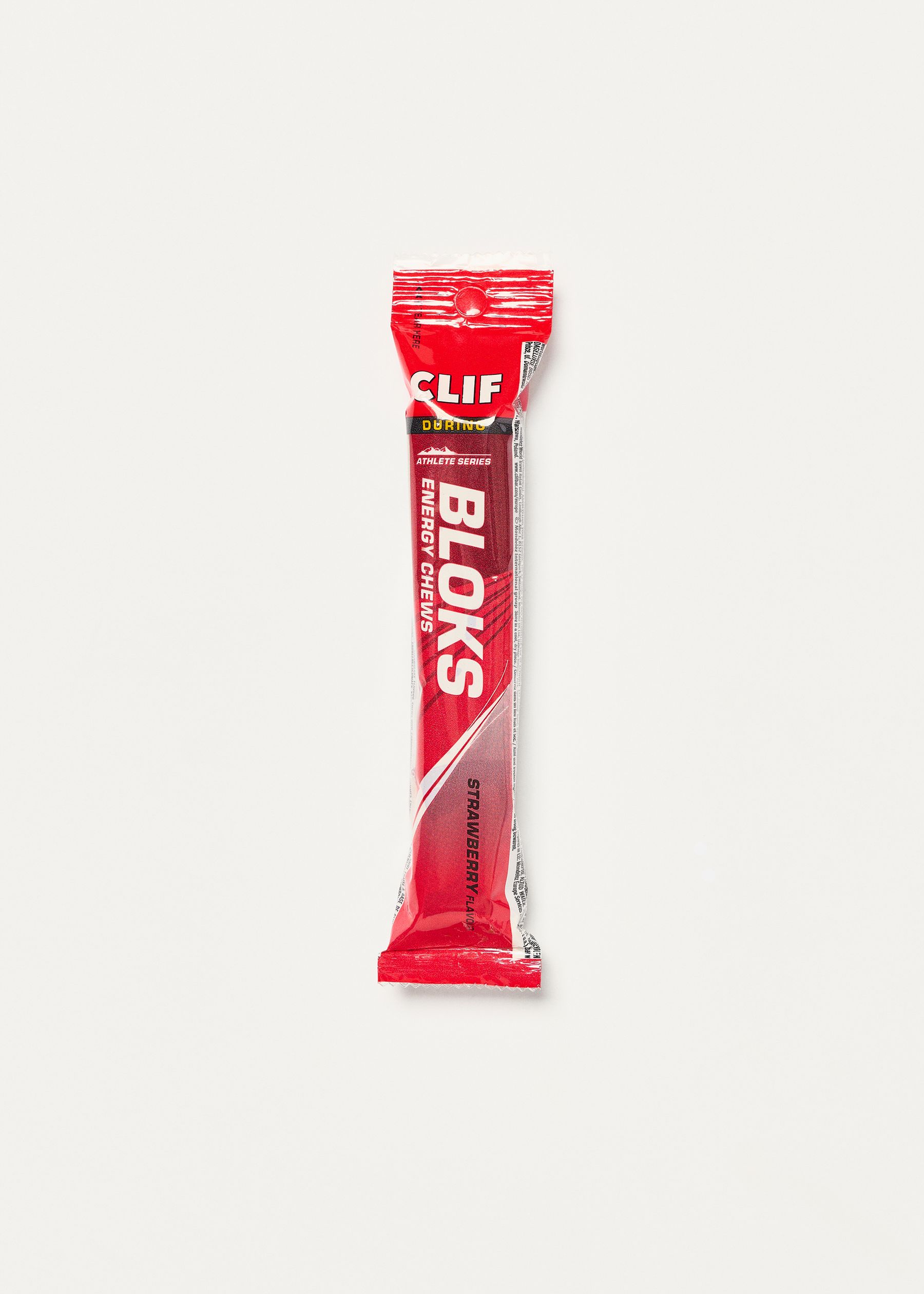 Image - 1 - Shot Blok