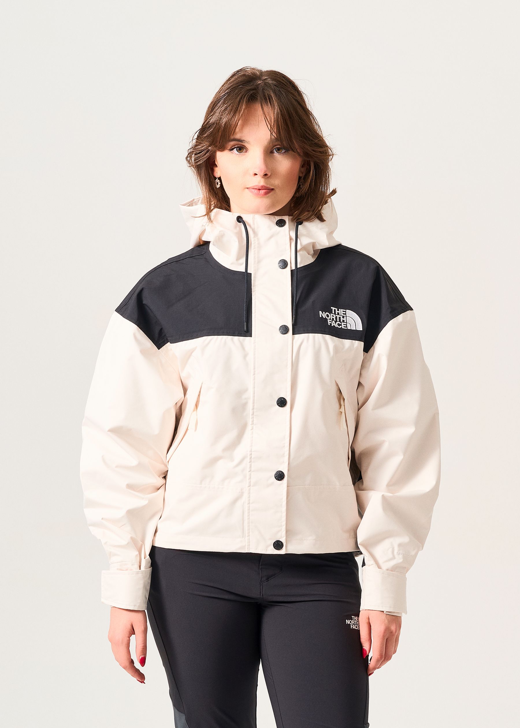Image - 1 - Reign On Jacket