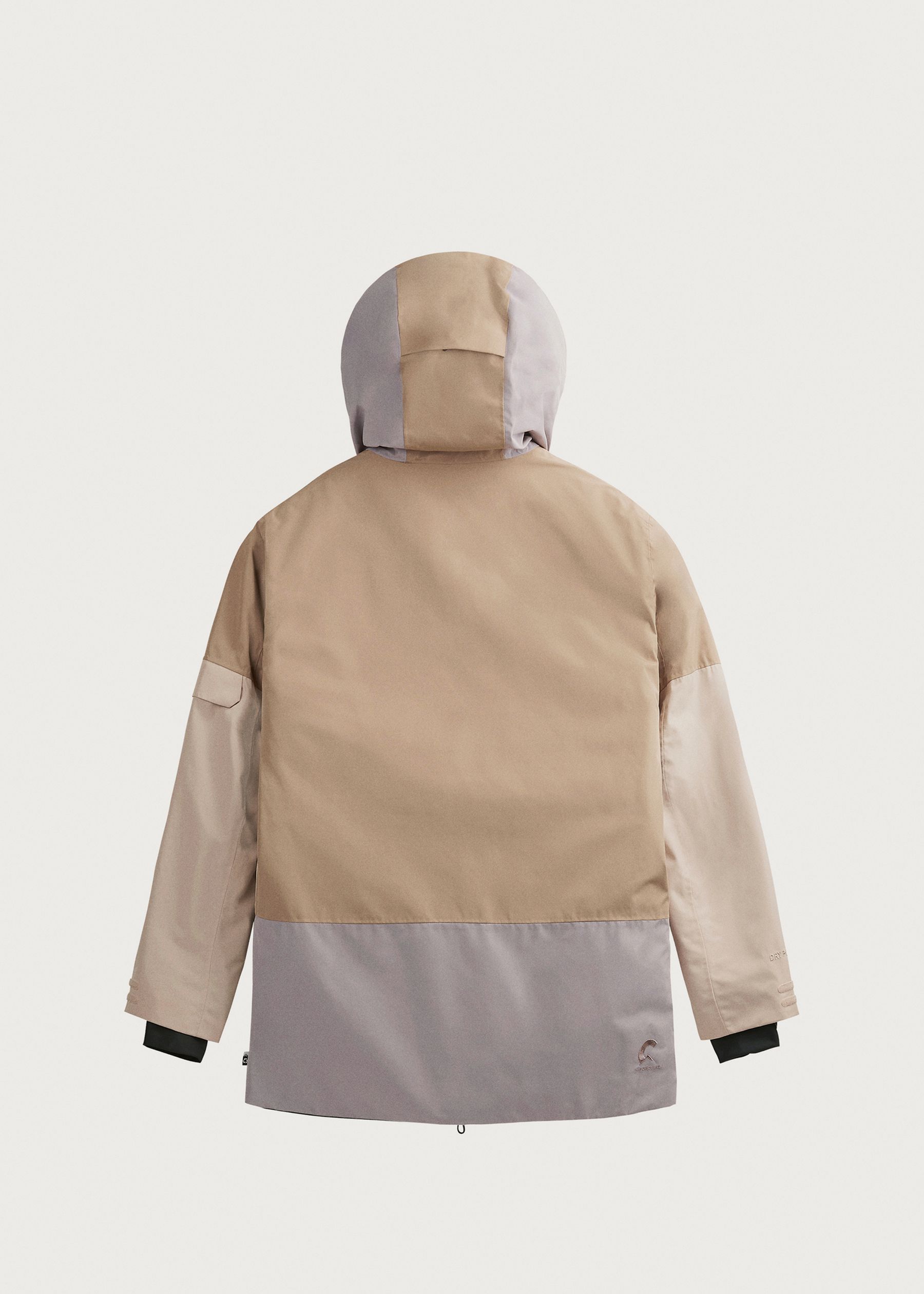 Image - 2 - U68 Jacket
