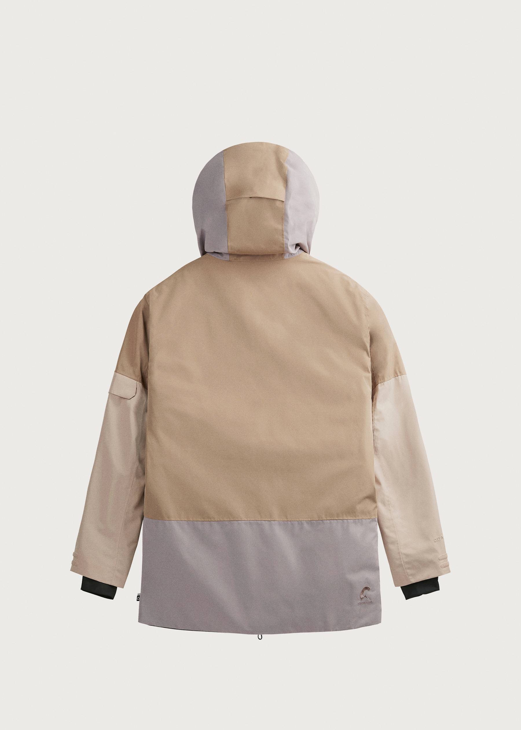 Image - 2 - U68 Jacket