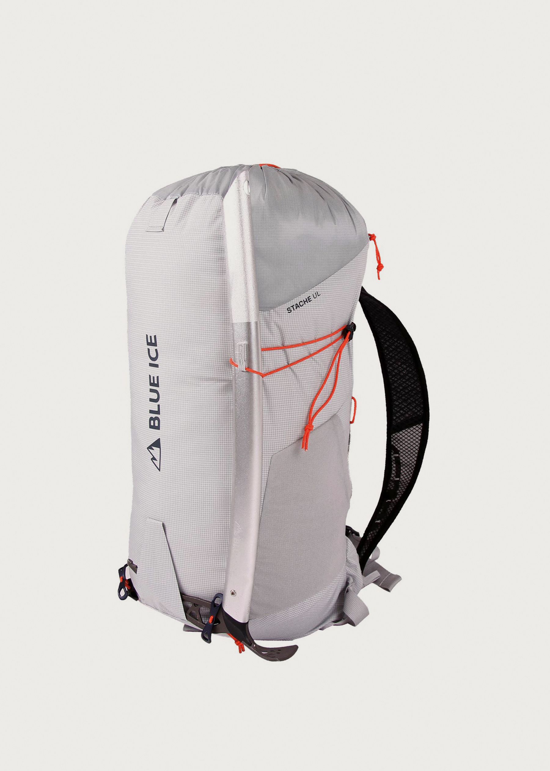 Image - 3 - Stache UL Backpack