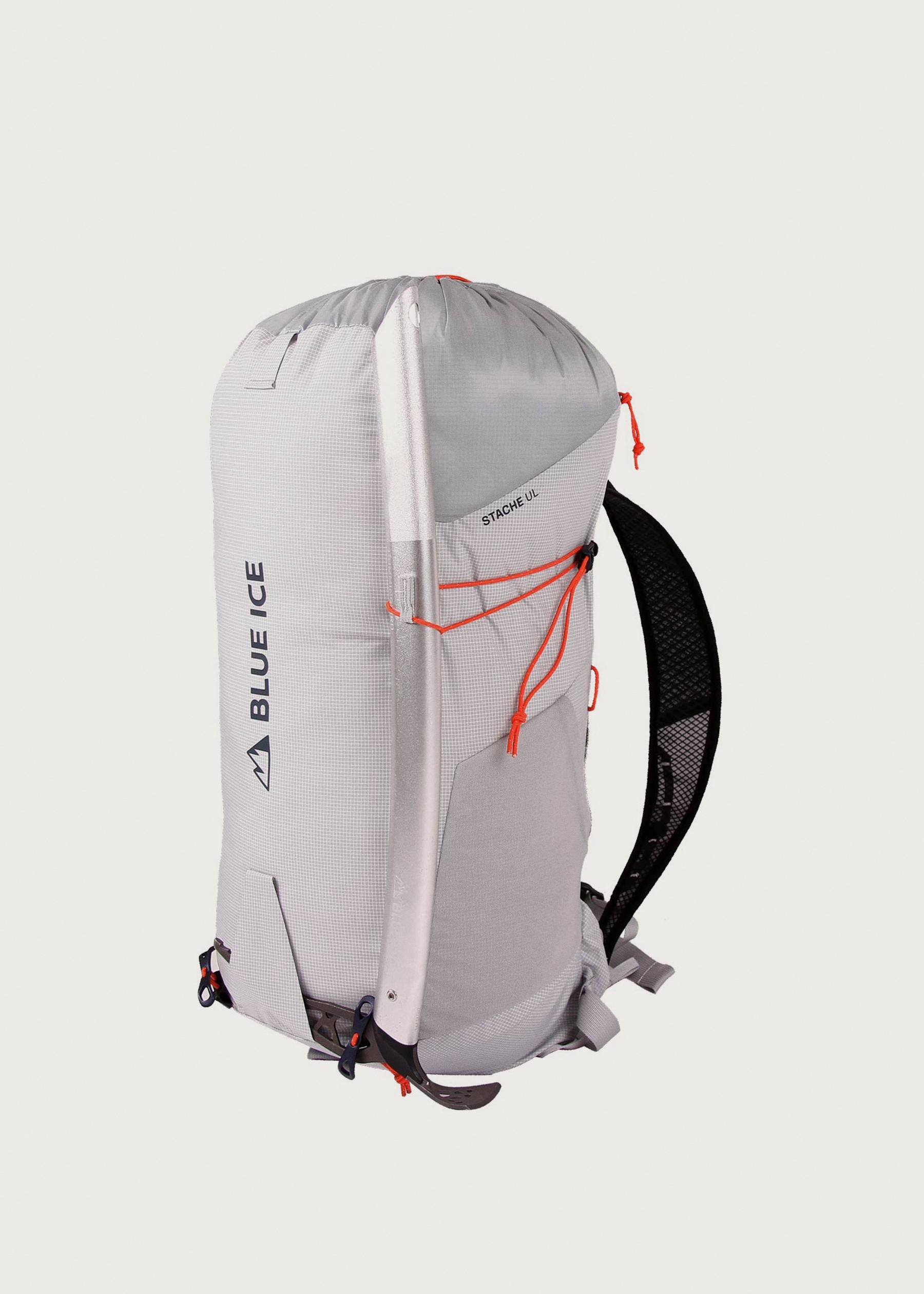 Image - 3 - Stache UL Backpack