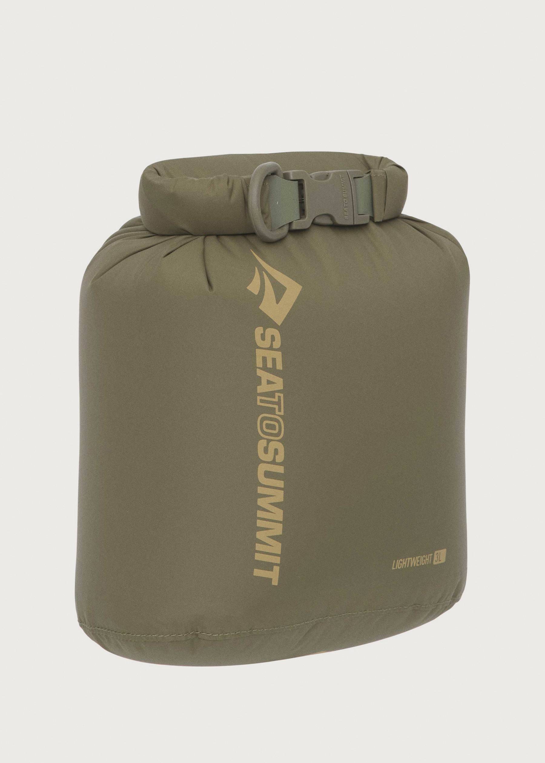 Image - 2 - Lightweight Dry Bag 3L