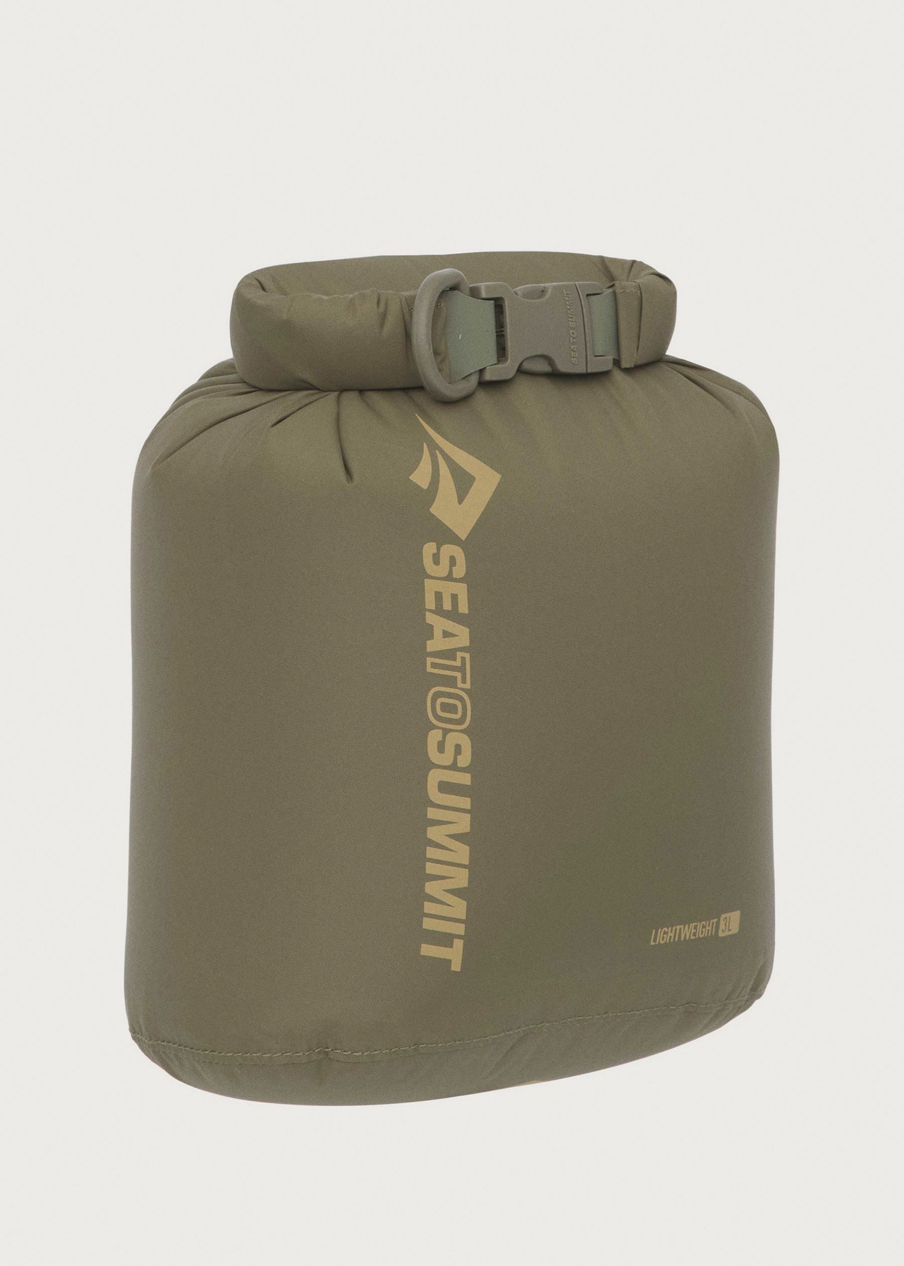 Image - 1 - Lightweight Dry Bag 3L