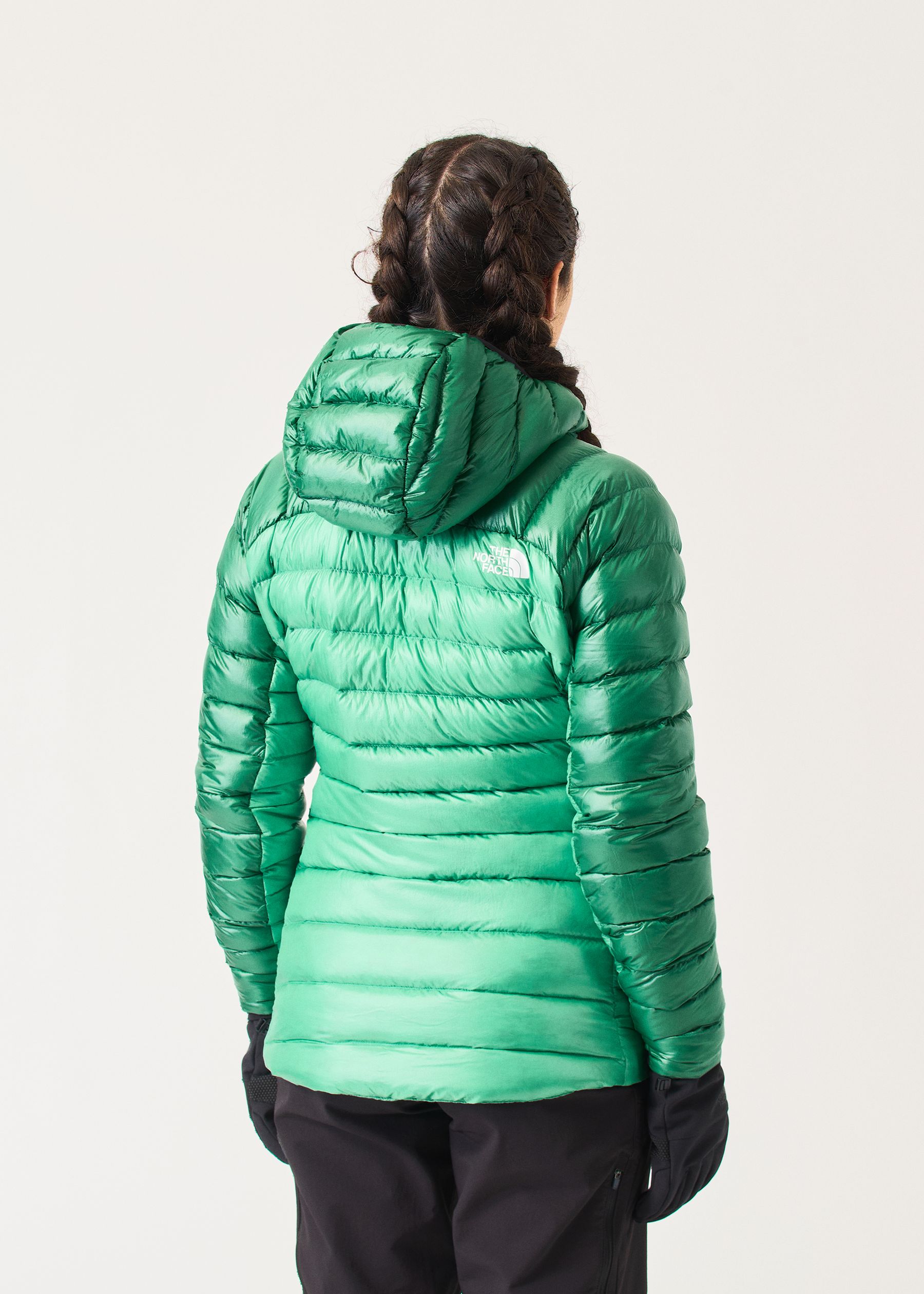 Image - 3 - Summit Breithorn Hoodie