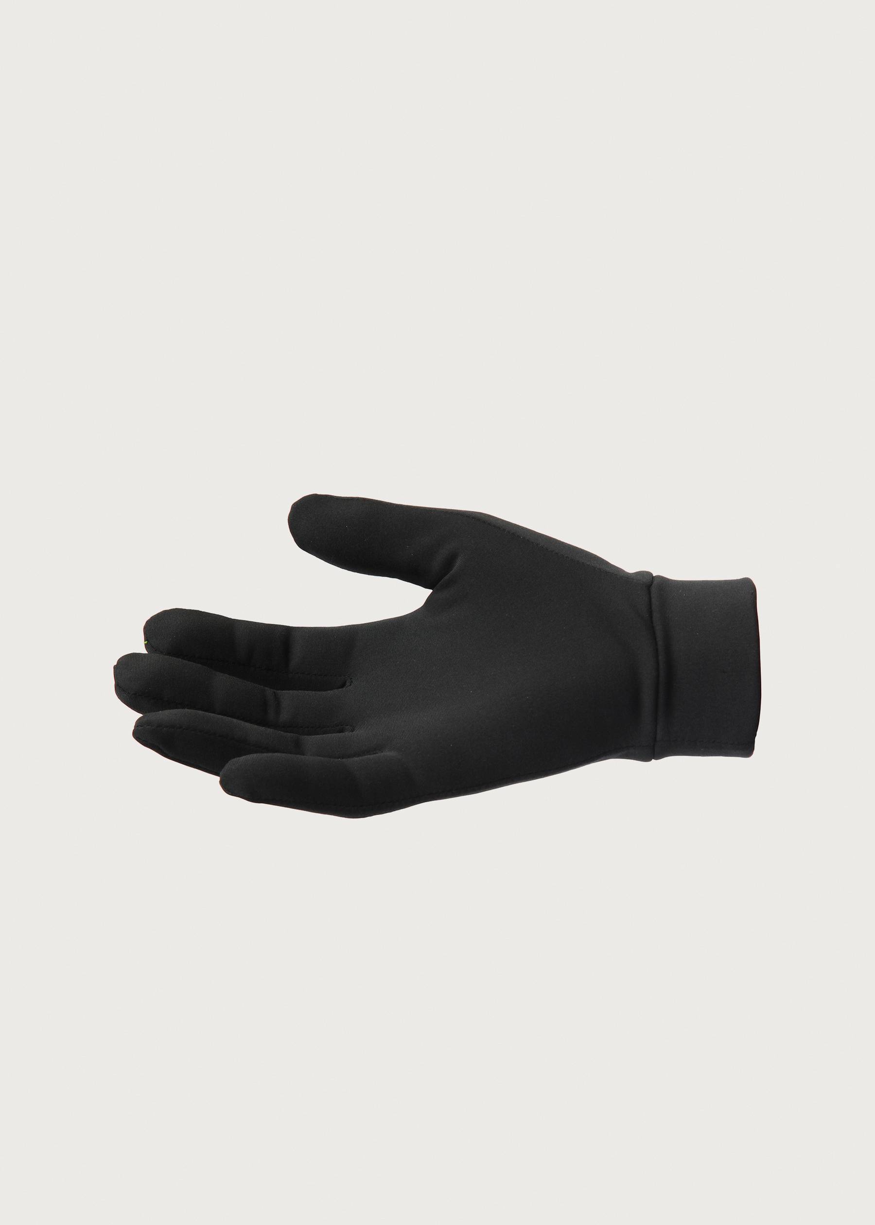 Image - 2 - Train Elite Glove