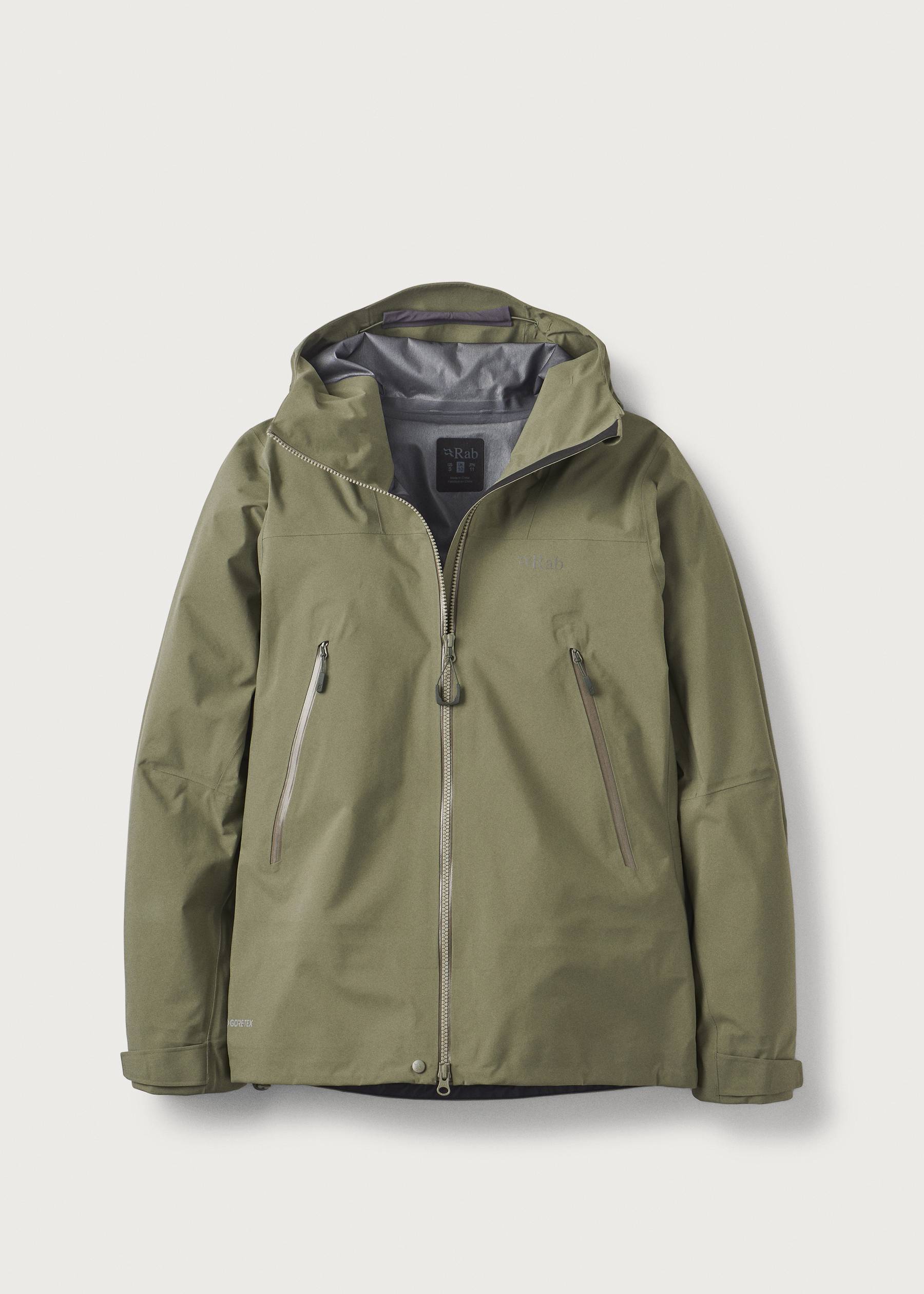 Image - 3 - Kangri GORE-TEX Jacket