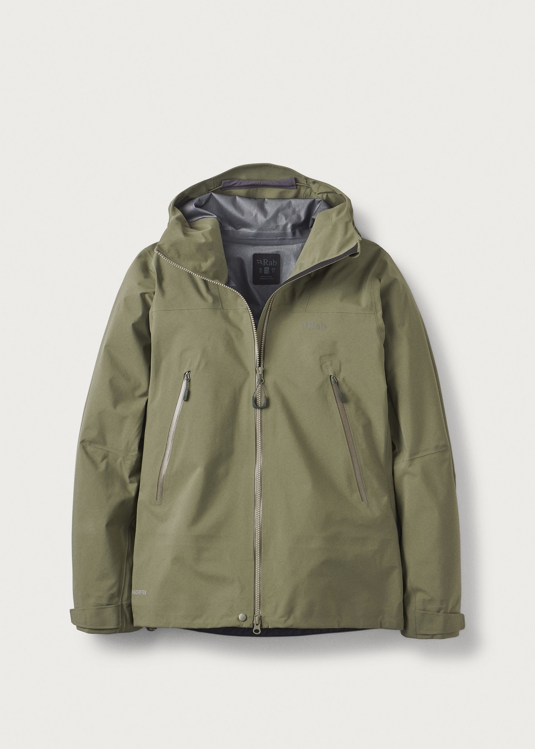 Image - 1 - Kangri GORE-TEX Jacket