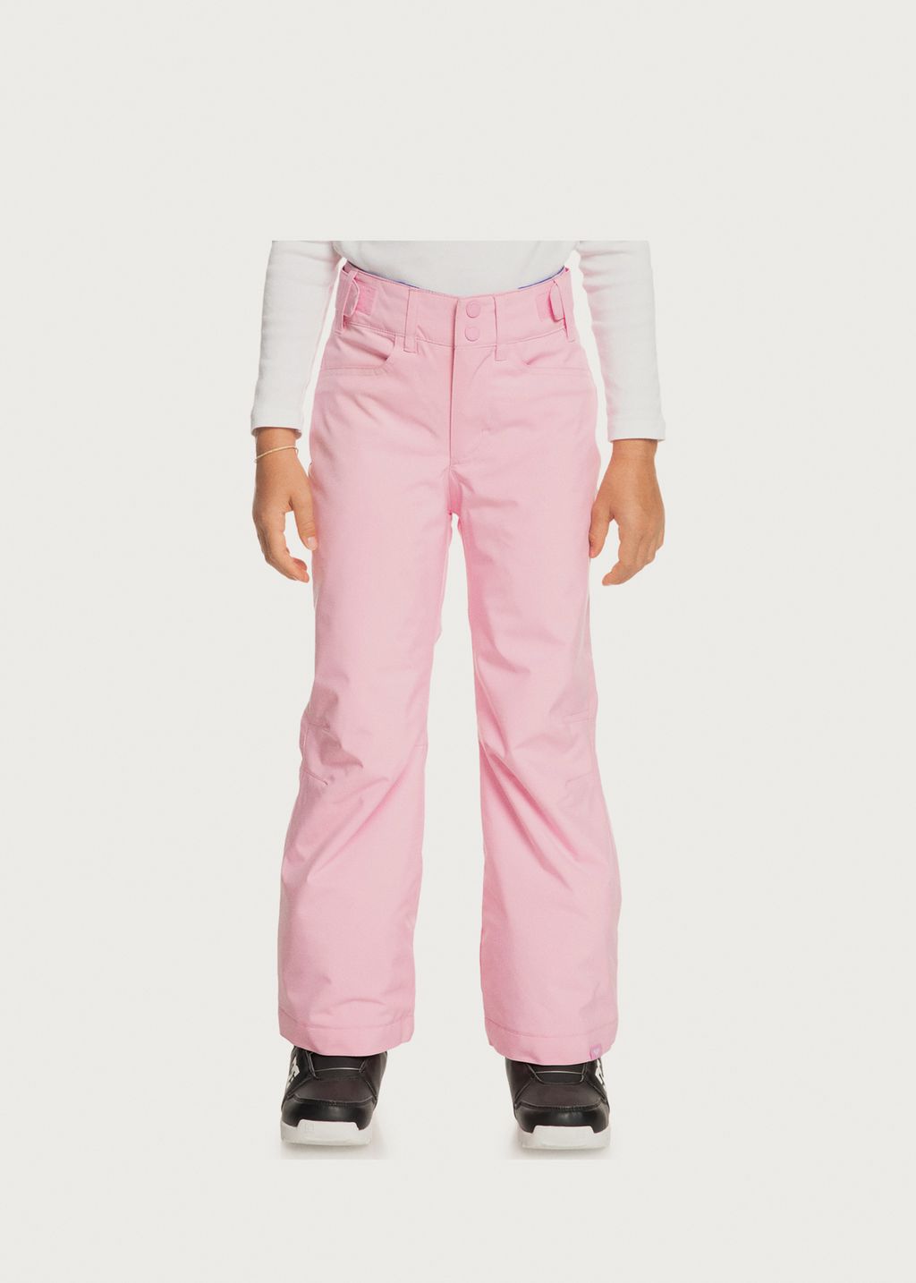 Roxy Backyard Pants 14+
