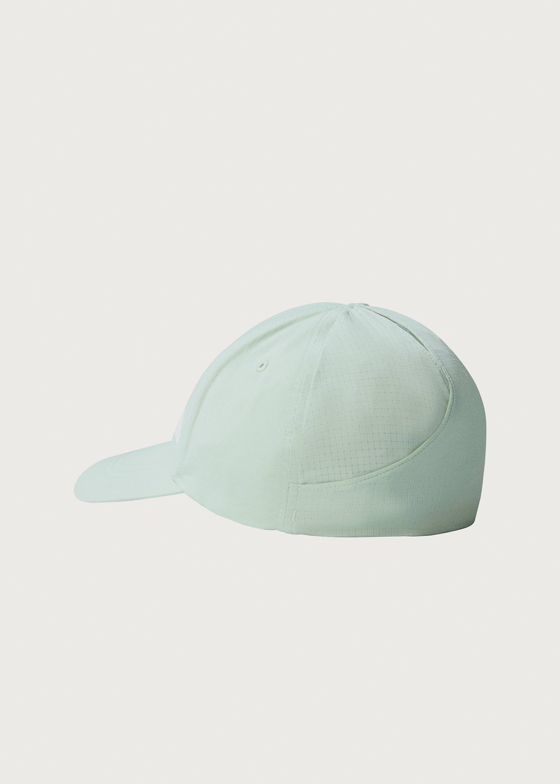 Image - 2 - Horizon Hat