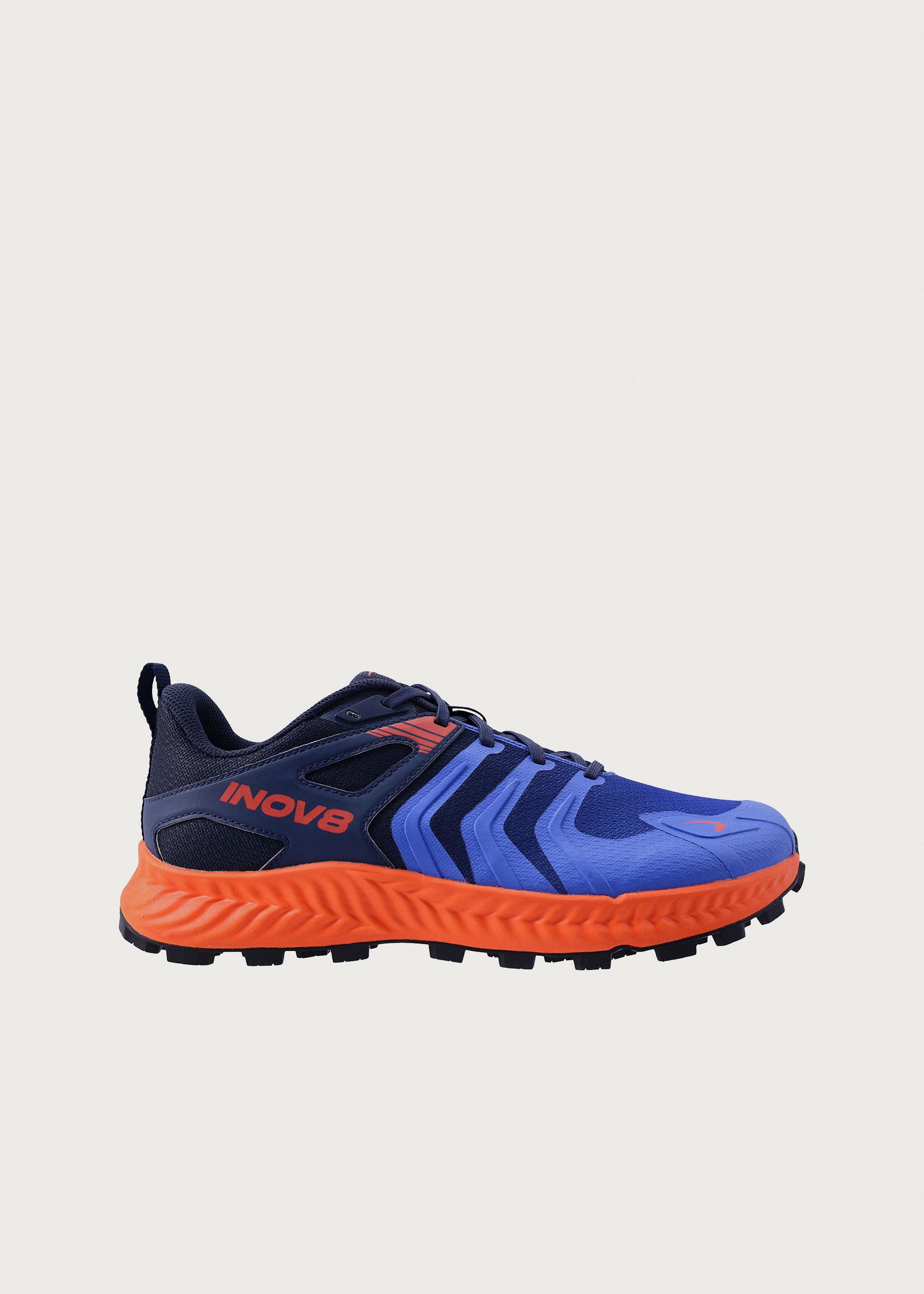 Image - 1 - Trailtalon Trail Running Shoes
