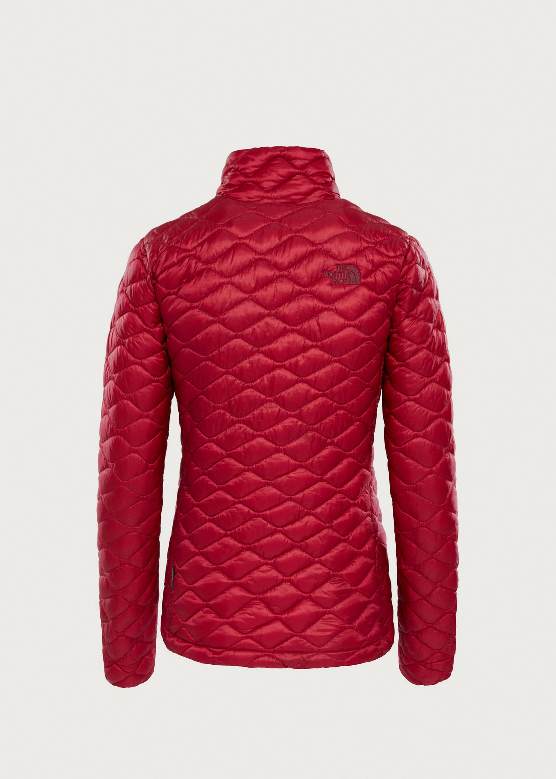 Image - 2 - ThermoBall Jacket