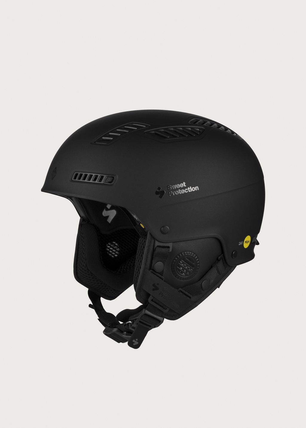 Sweet Protection Igniter 2VI MIPS Helmet