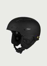 Igniter 2VI MIPS Helmet