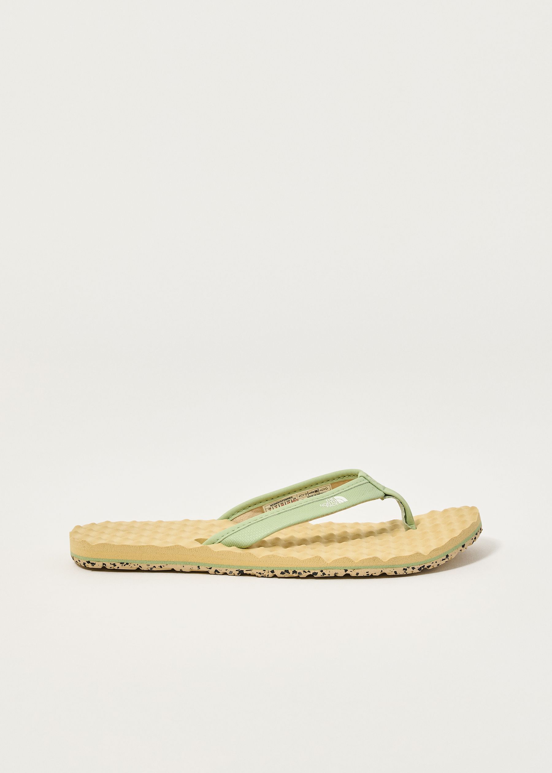Image - 1 - Base Camp Mini II Flip Flops