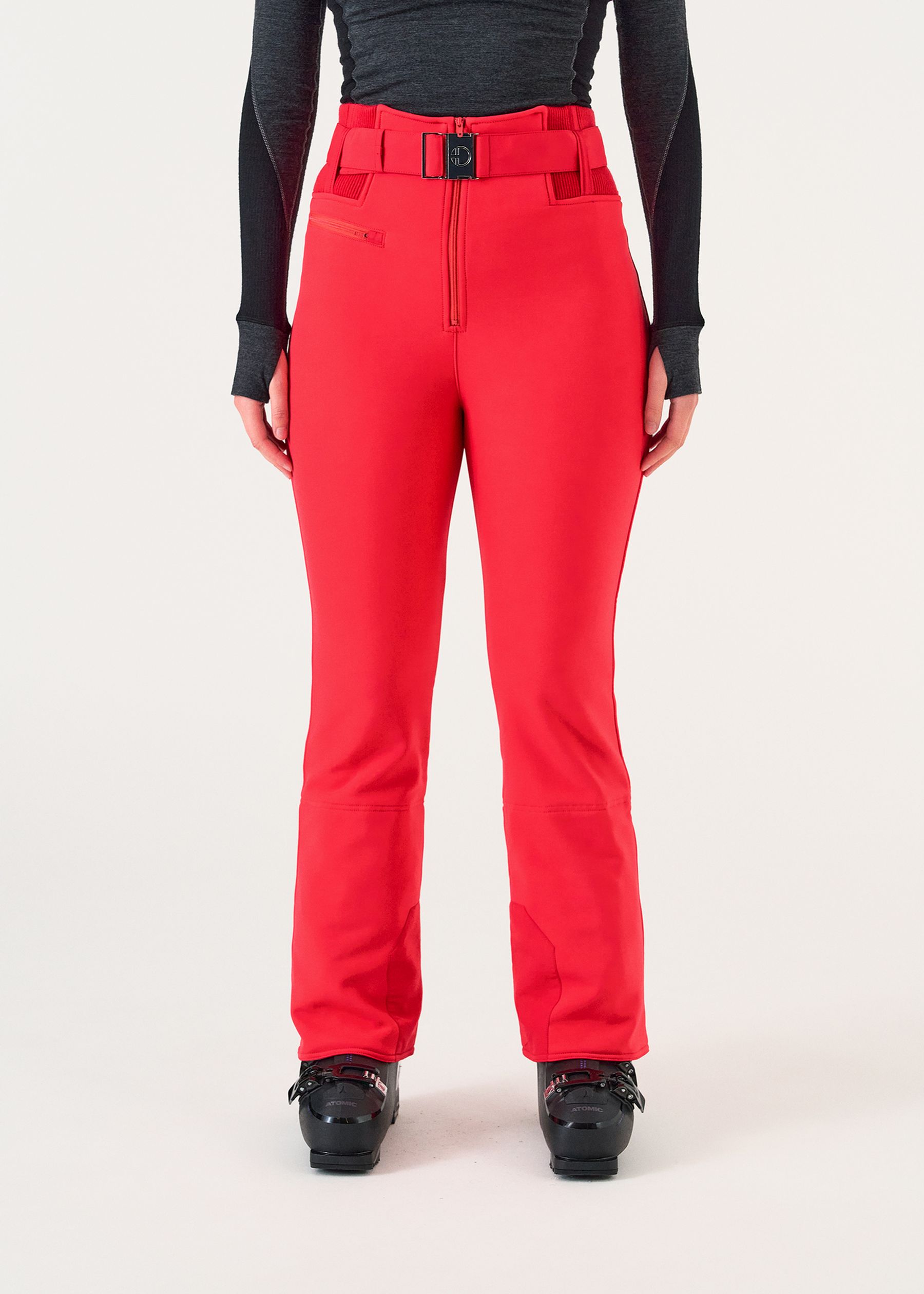 Image - 1 - Gridin Pants