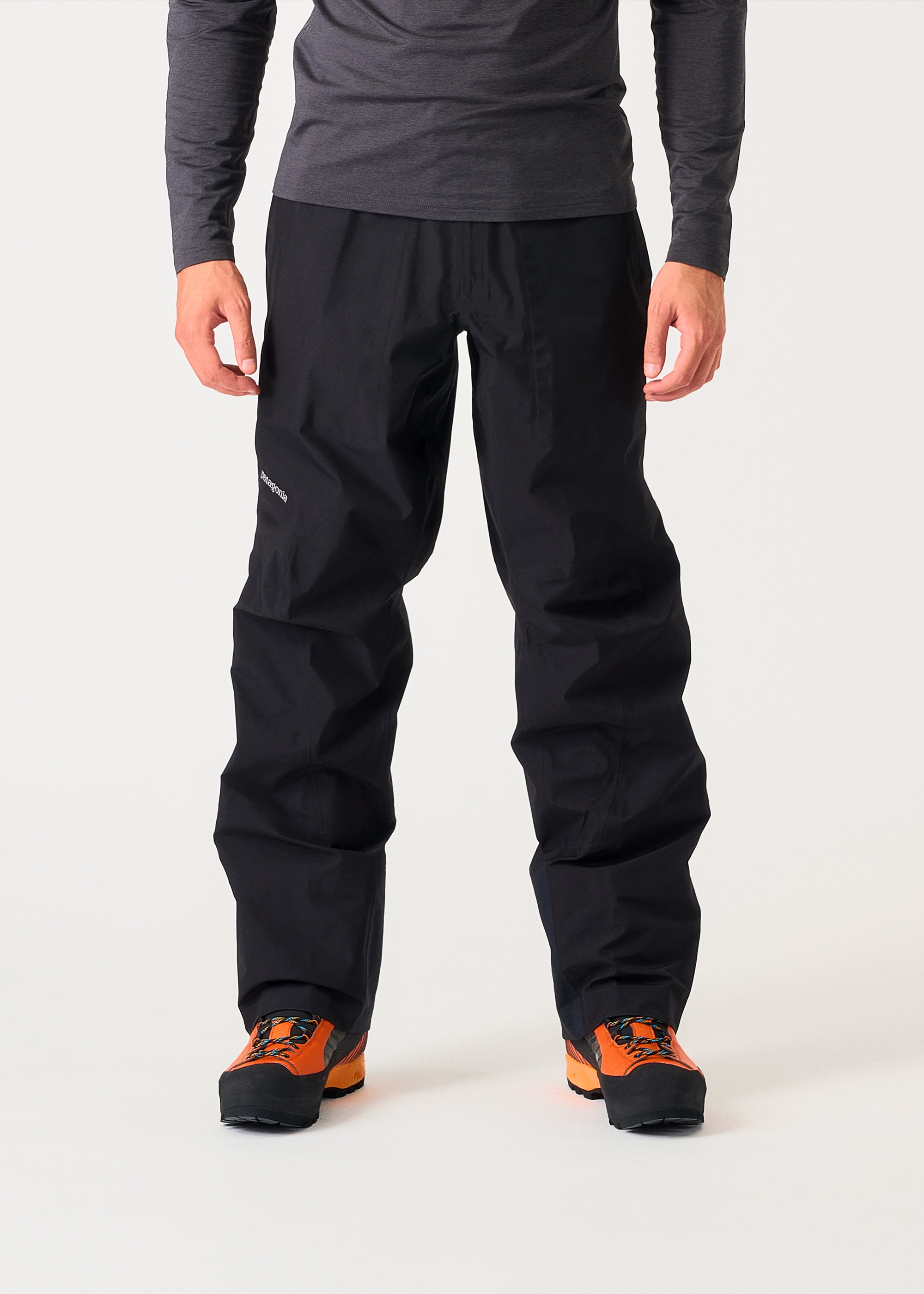 Patagonia Triolet GORE-TEX Trousers