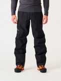 Triolet GORE-TEX Trousers