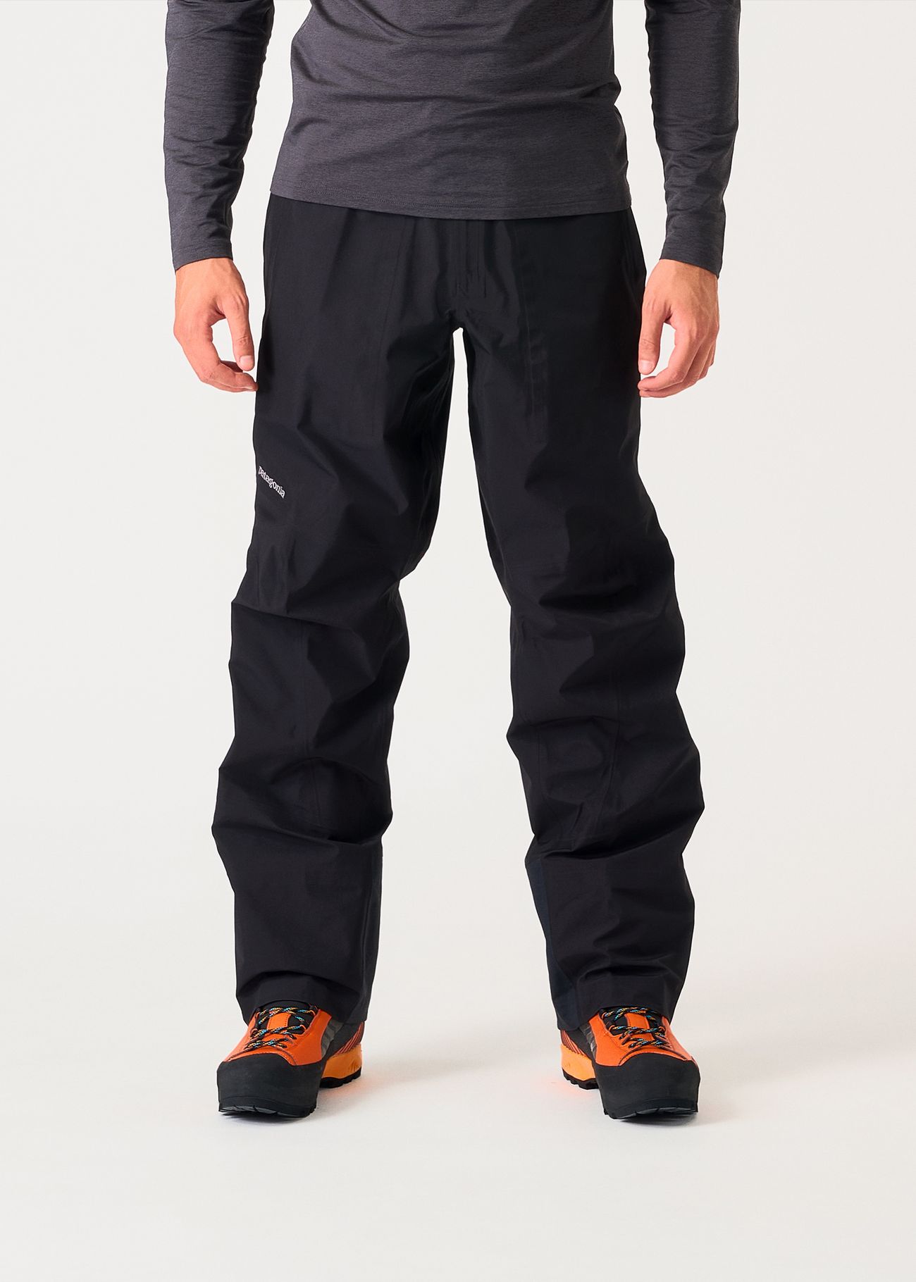 Patagonia Triolet GORE-TEX Trousers