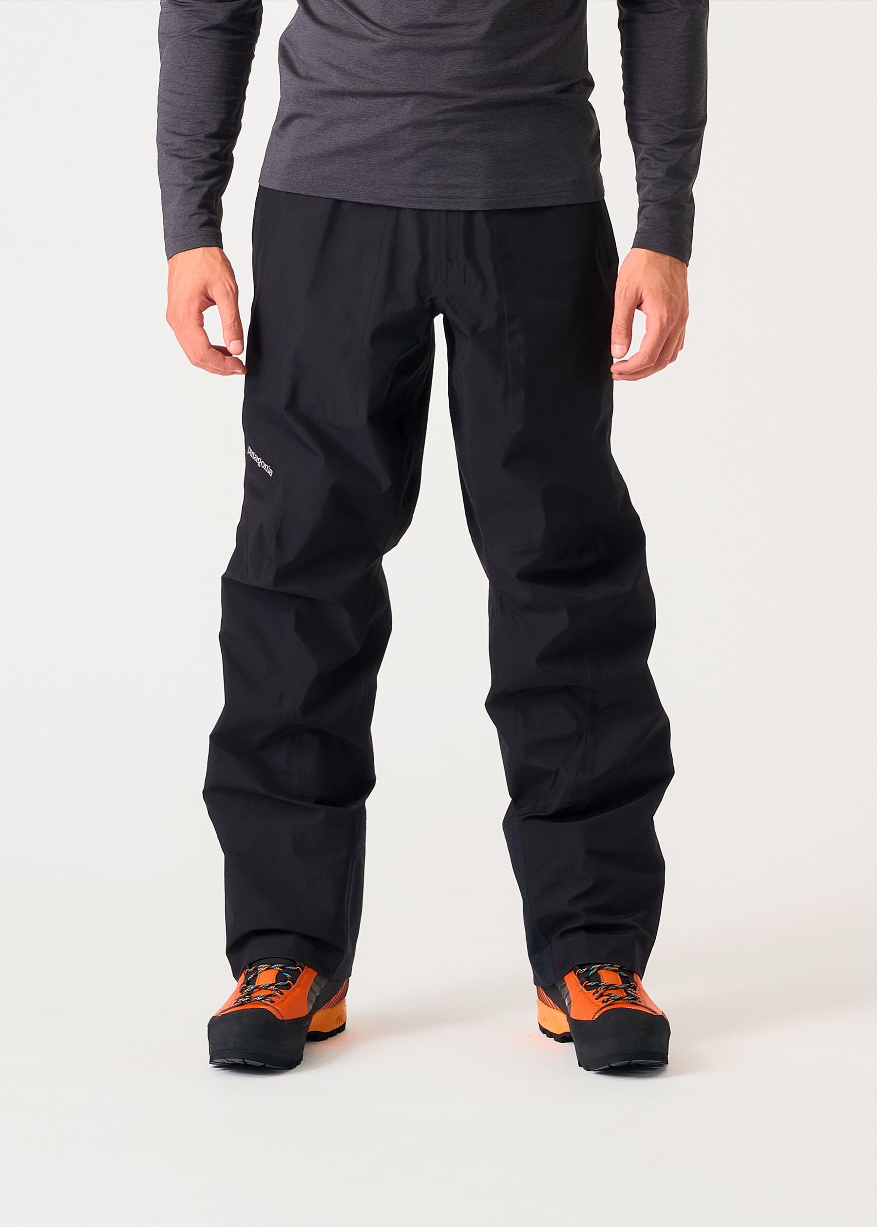 Image - 1 - Triolet GORE-TEX Trousers