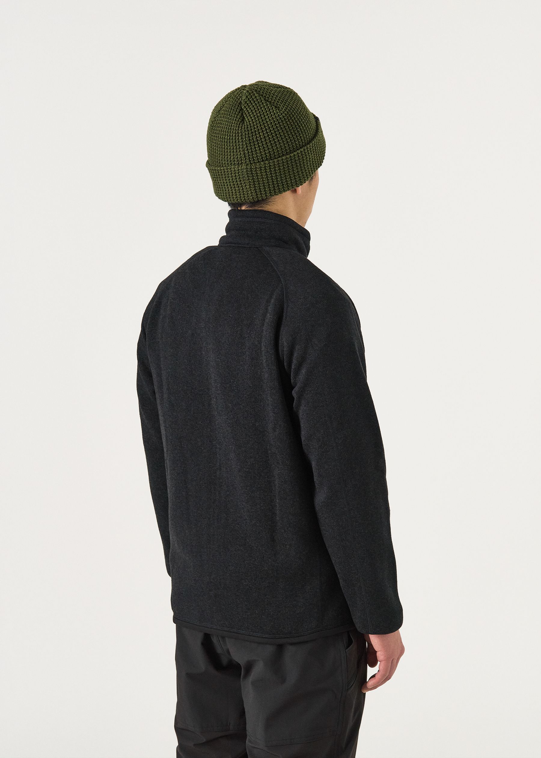 Image - 3 - Better Sweater Jacket
