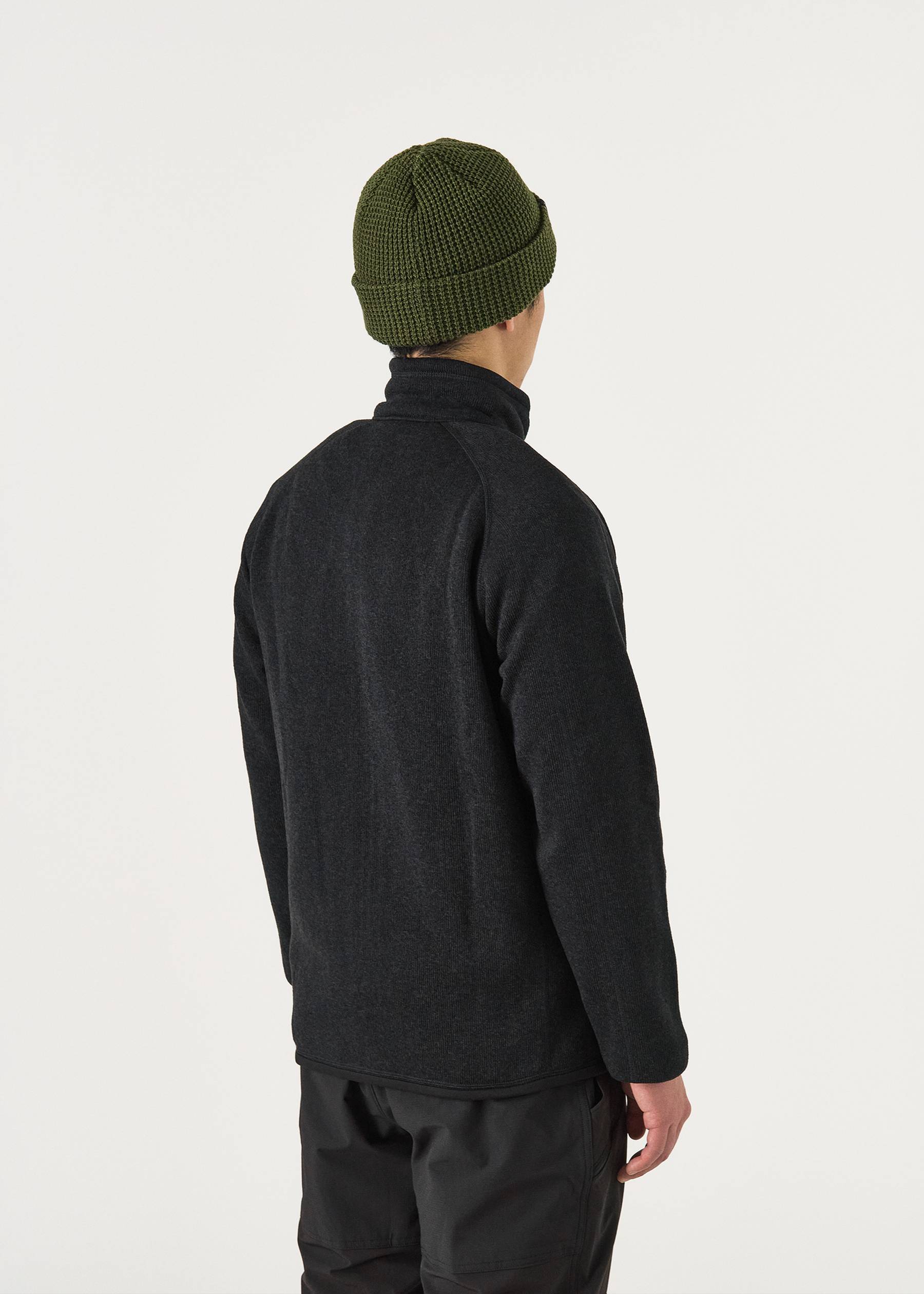 Image - 3 - Better Sweater Jacket