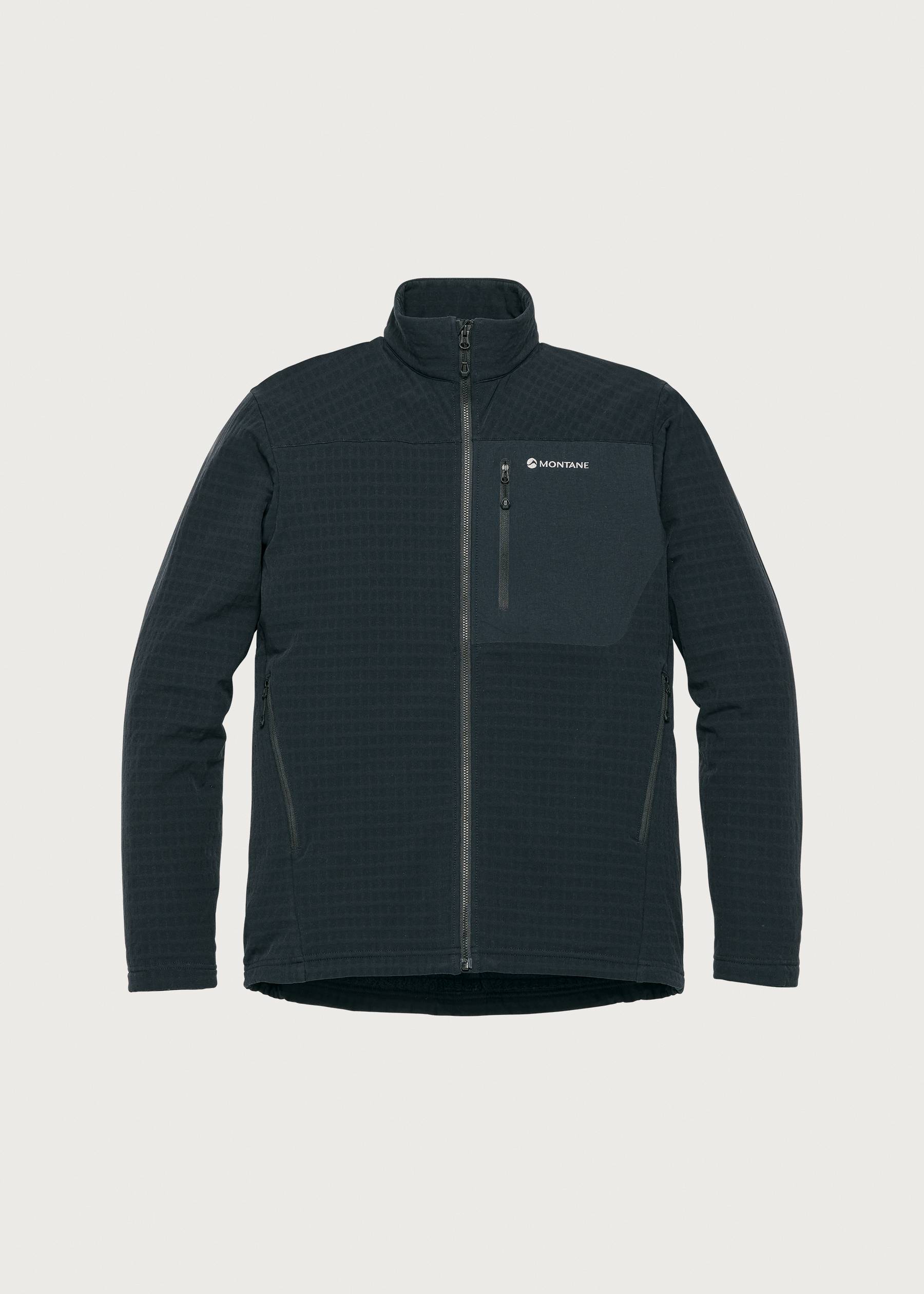 Image - 2 - Dura Jacket