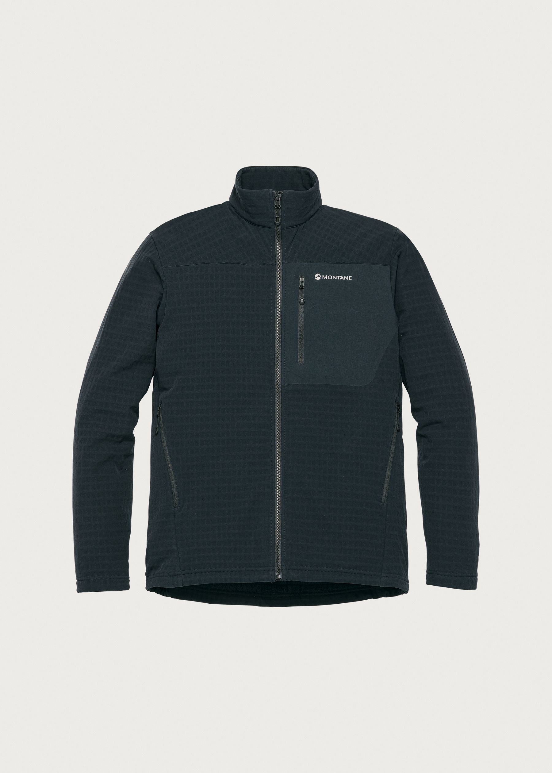 Image - 1 - Dura Jacket