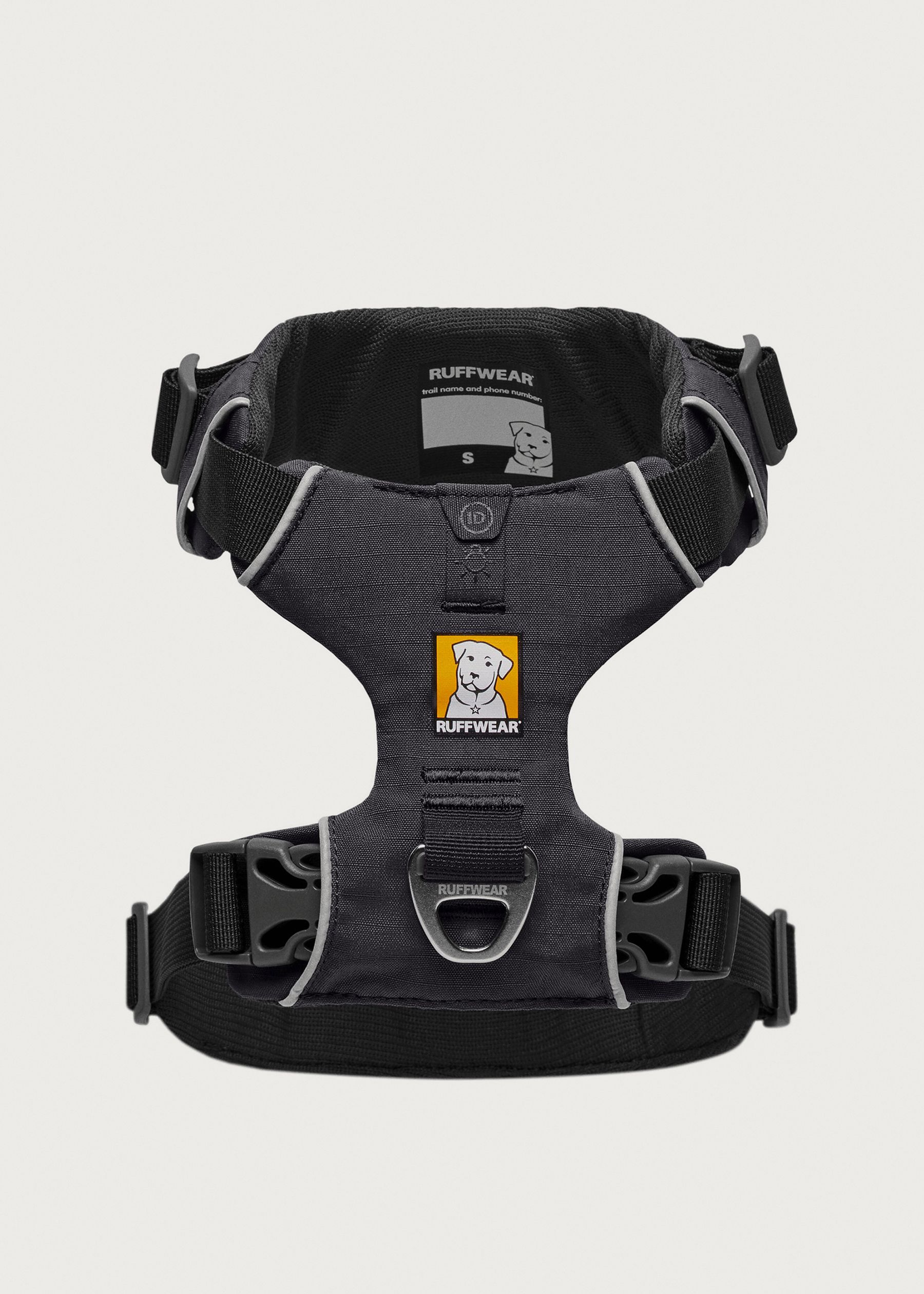 Image - 2 - Front Range Dog Harness