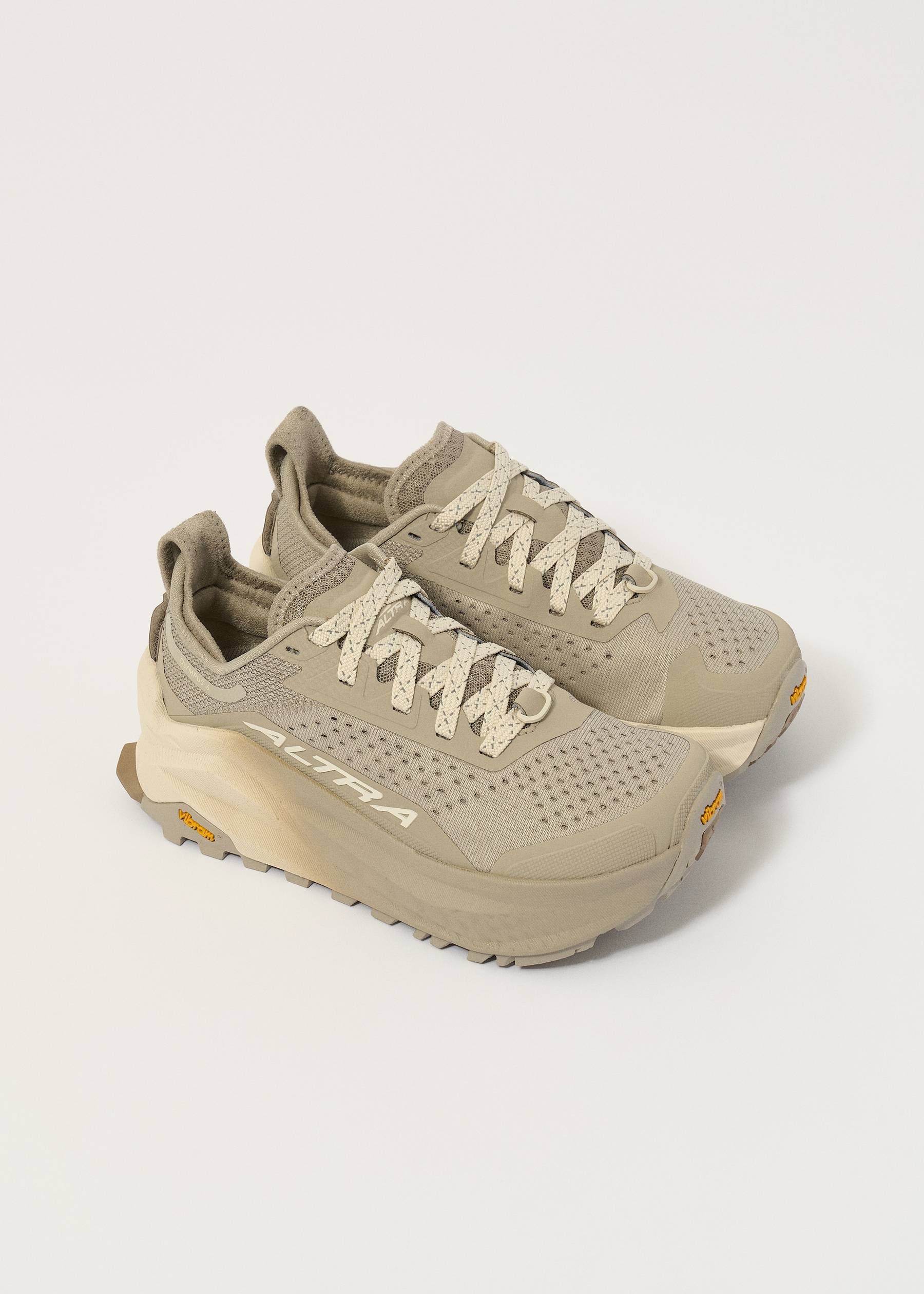 Image - 2 - Olympus 6 Trail Running Shoes