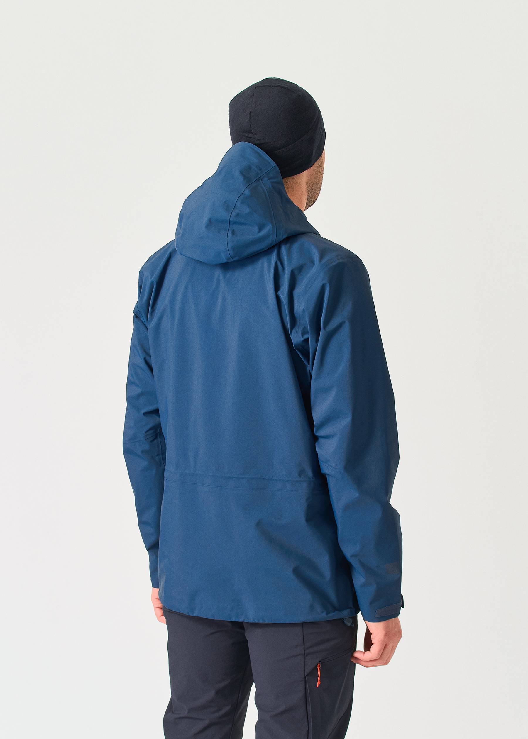 Image - 3 - Kangri GORE-TEX Jacket