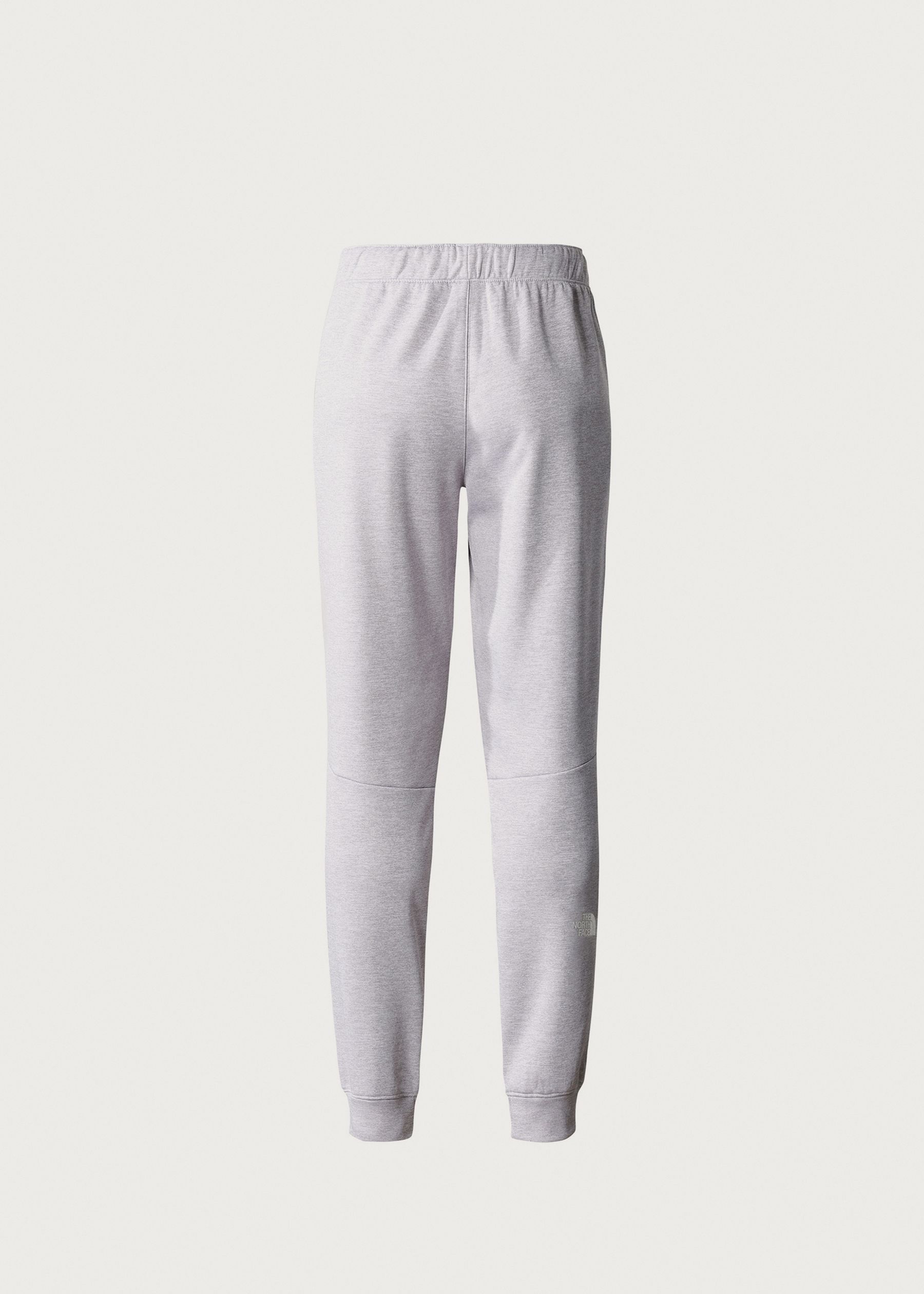 Image - 2 - Reaxion Fleece Joggers