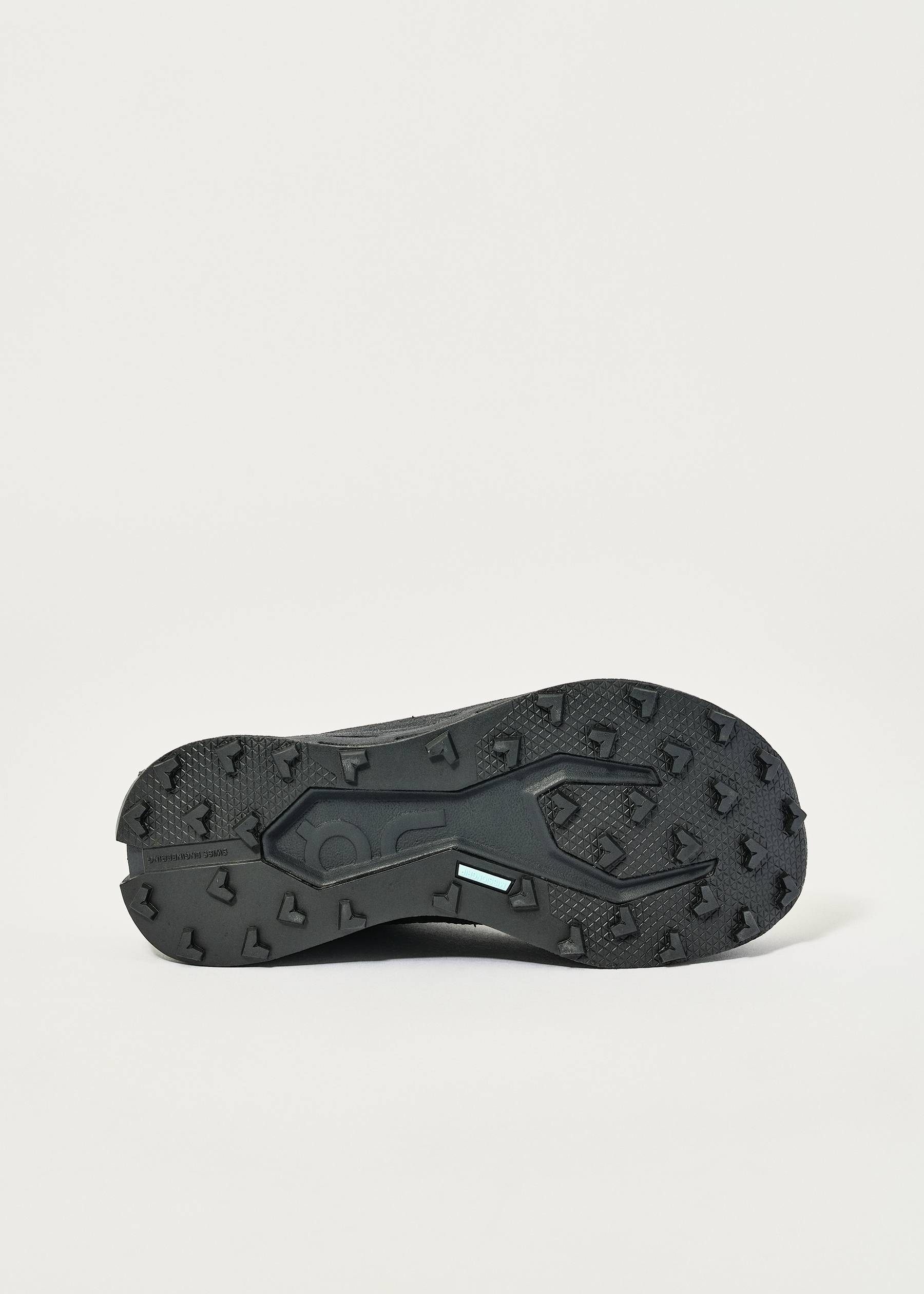 Image - 3 - Cloudultra 3 Trail Running Shoes
